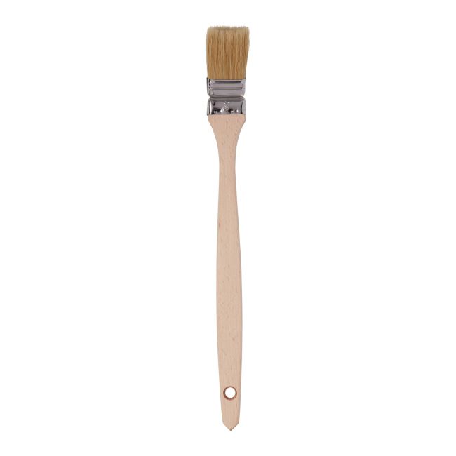 GoodHome 2" Fine filament tip Long reach paint brush