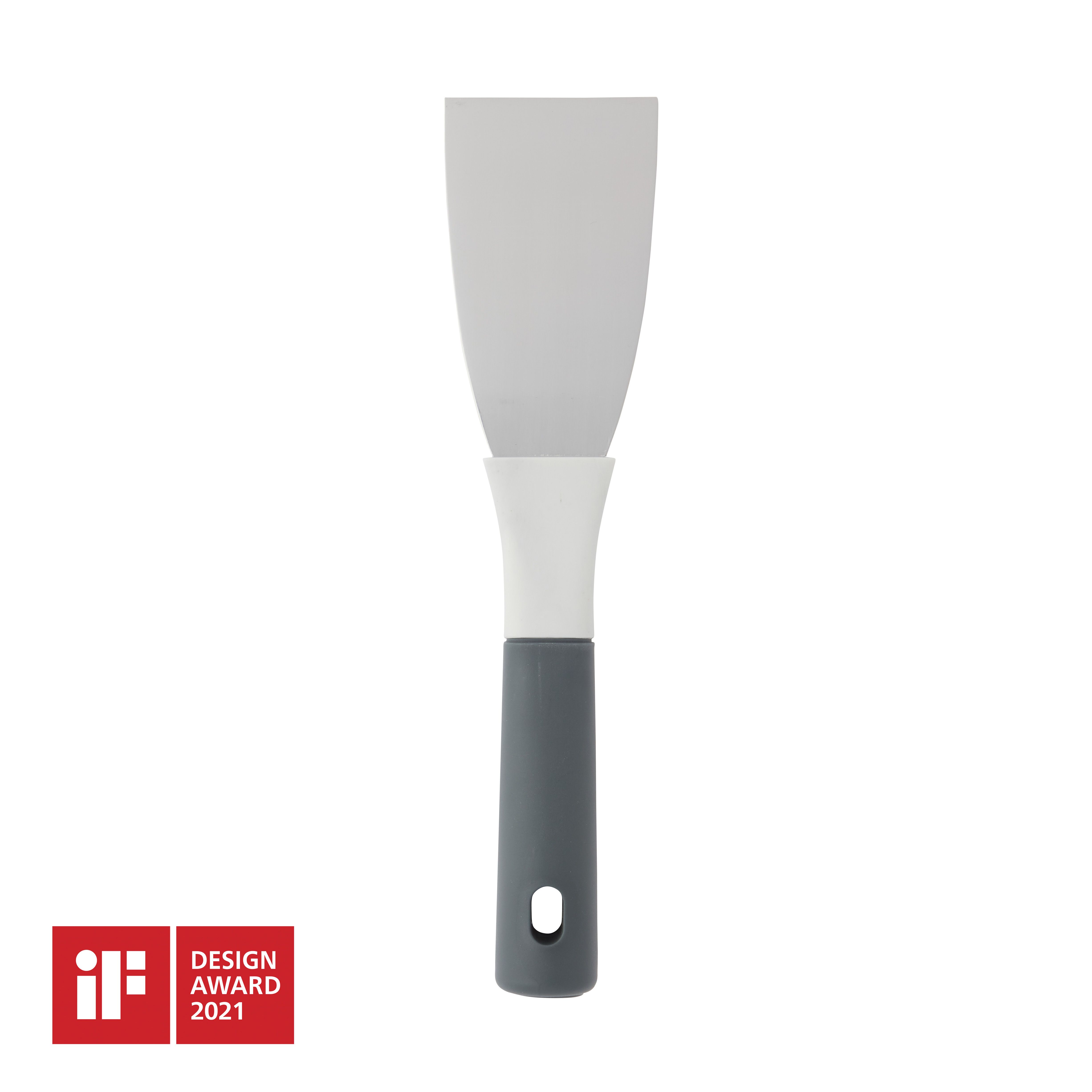 GoodHome 2" Heavy duty Filling knife