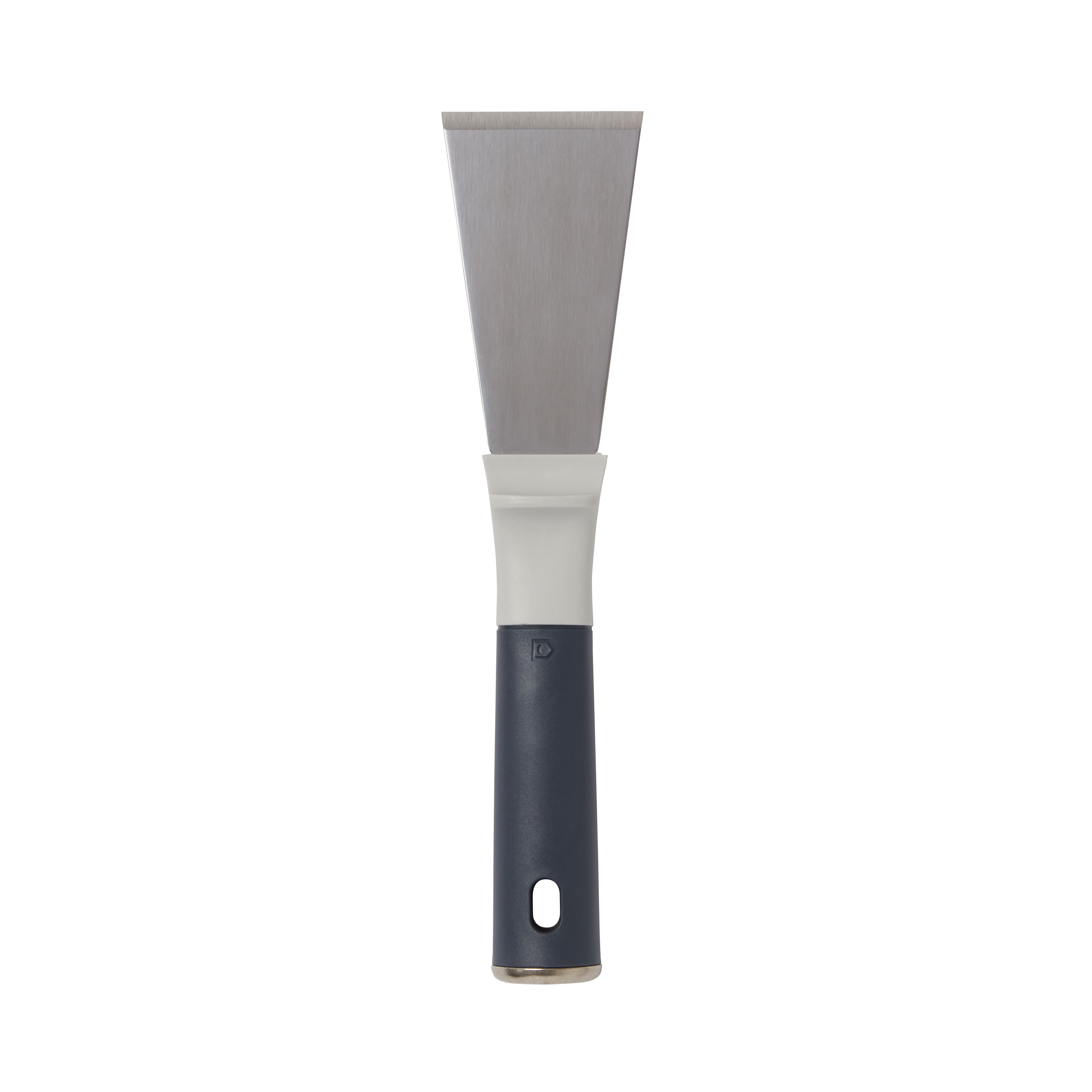 GoodHome 2⅜" Heavy duty Stripping knife