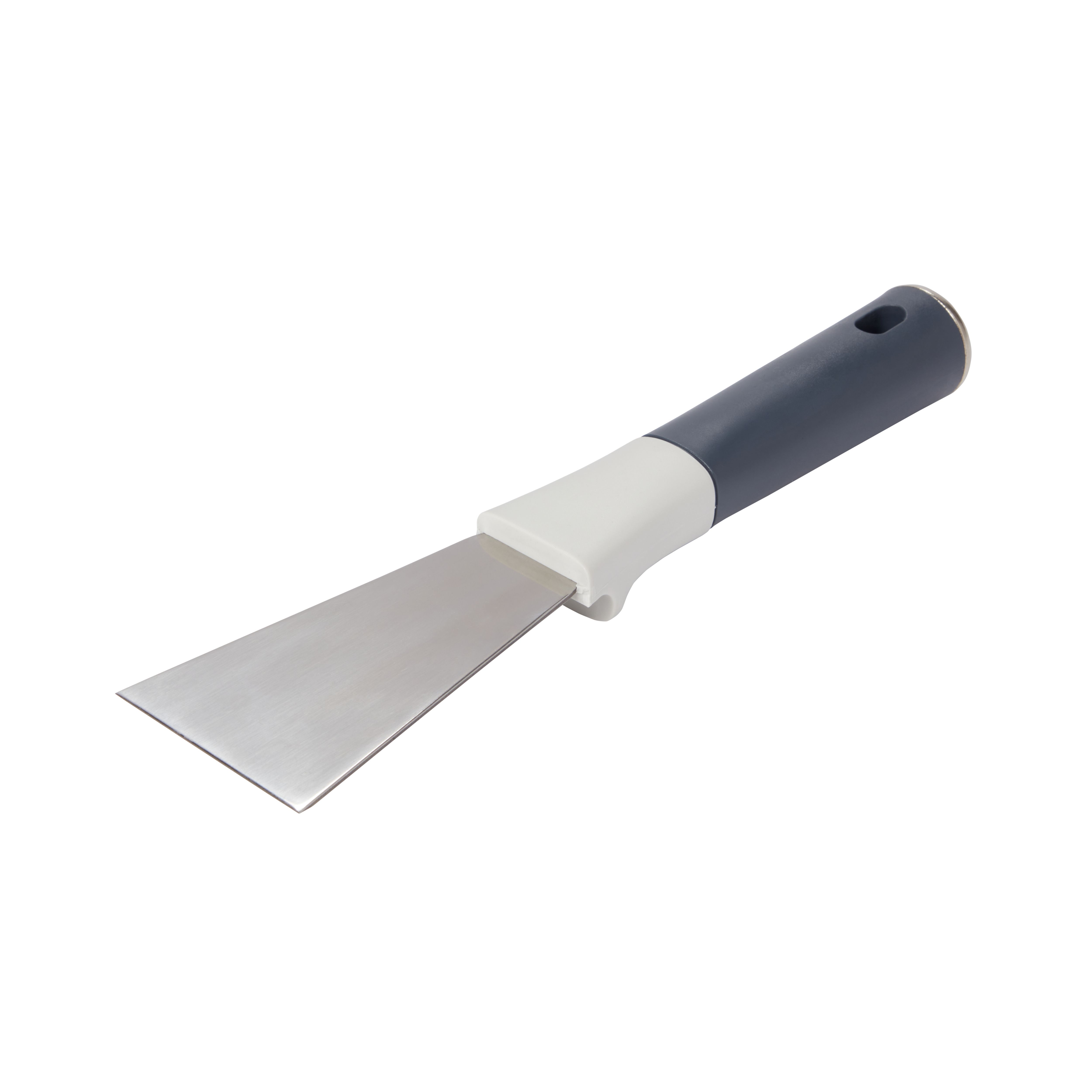 GoodHome 2⅜" Heavy duty Stripping knife