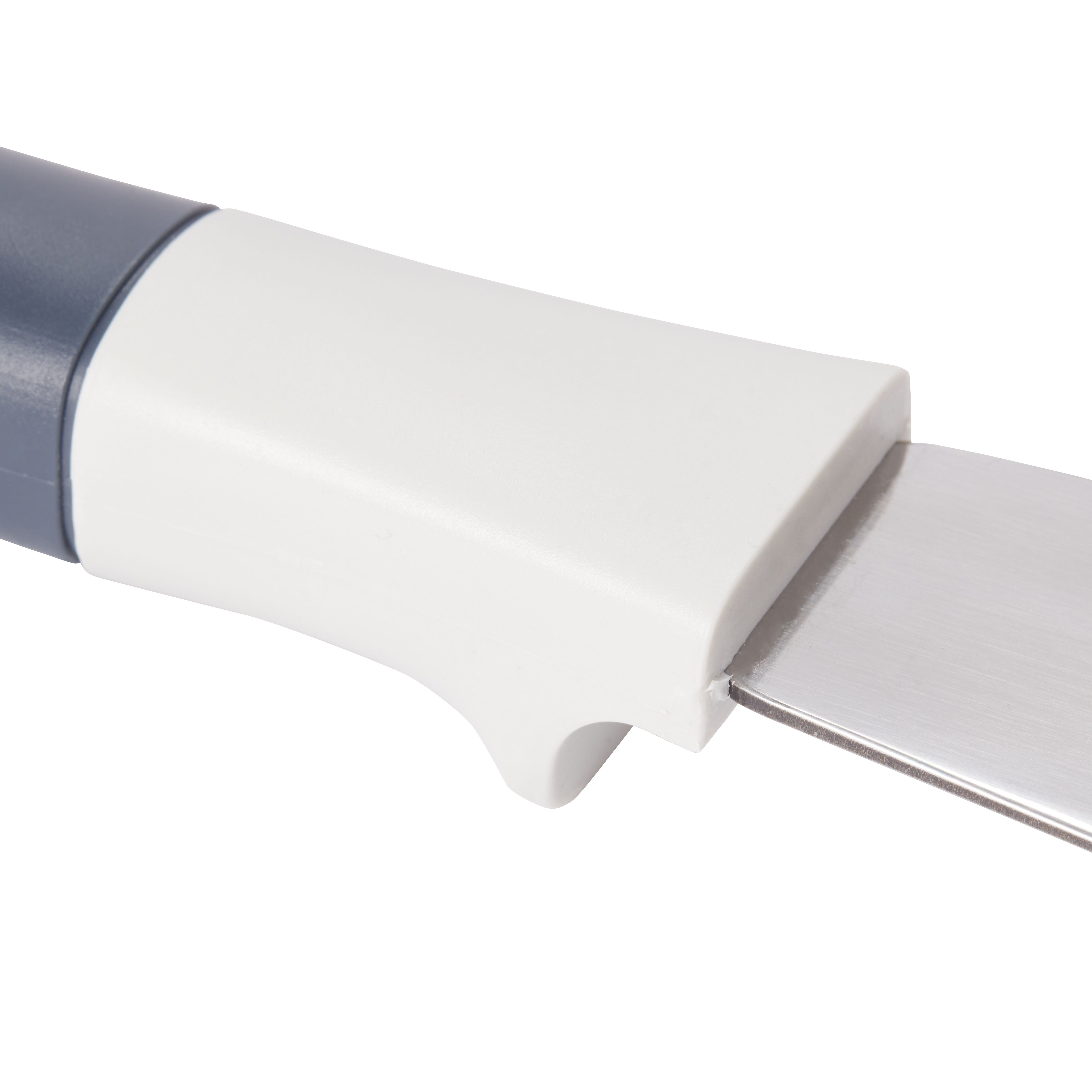 GoodHome 2⅜" Heavy duty Stripping knife