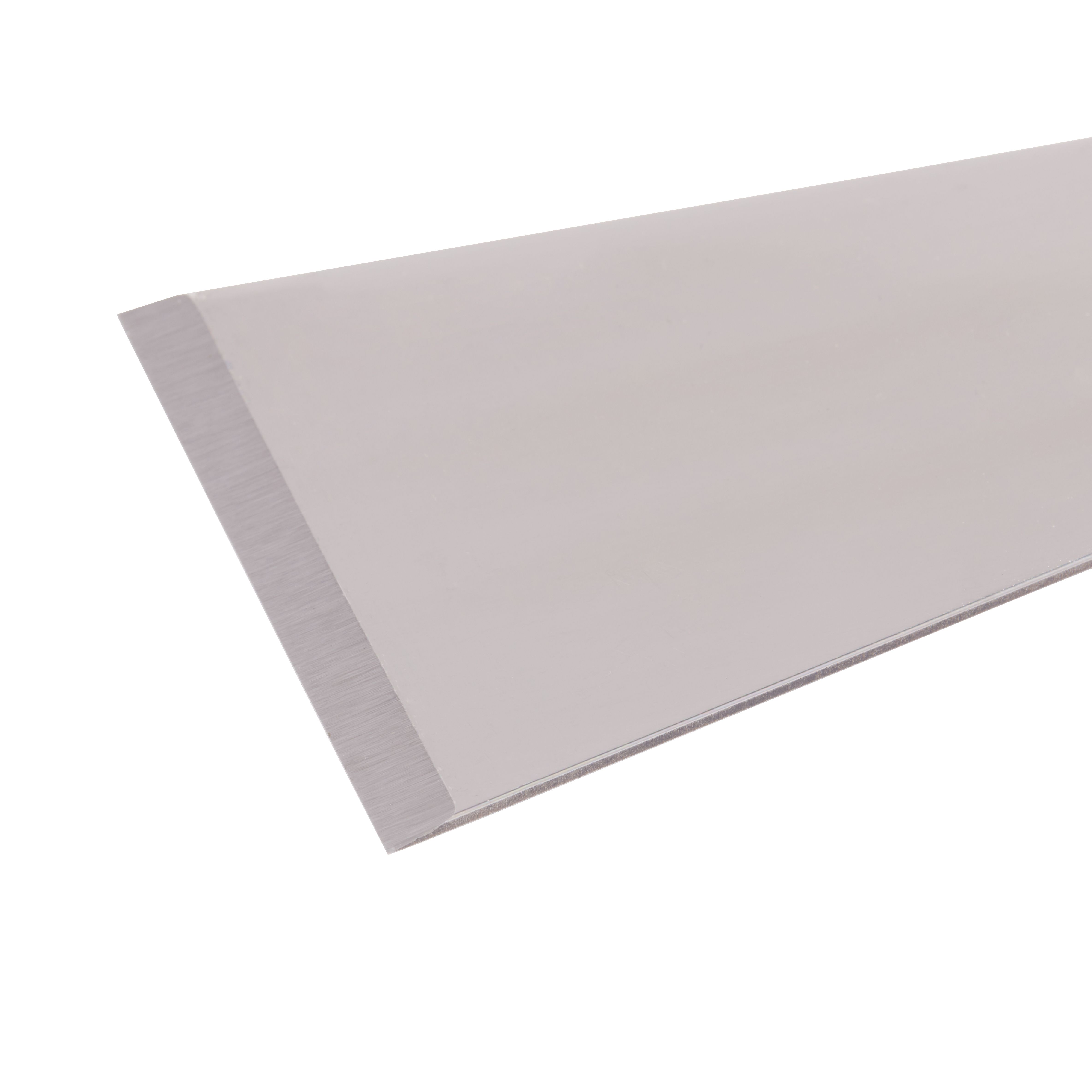GoodHome 2⅜" Heavy duty Stripping knife