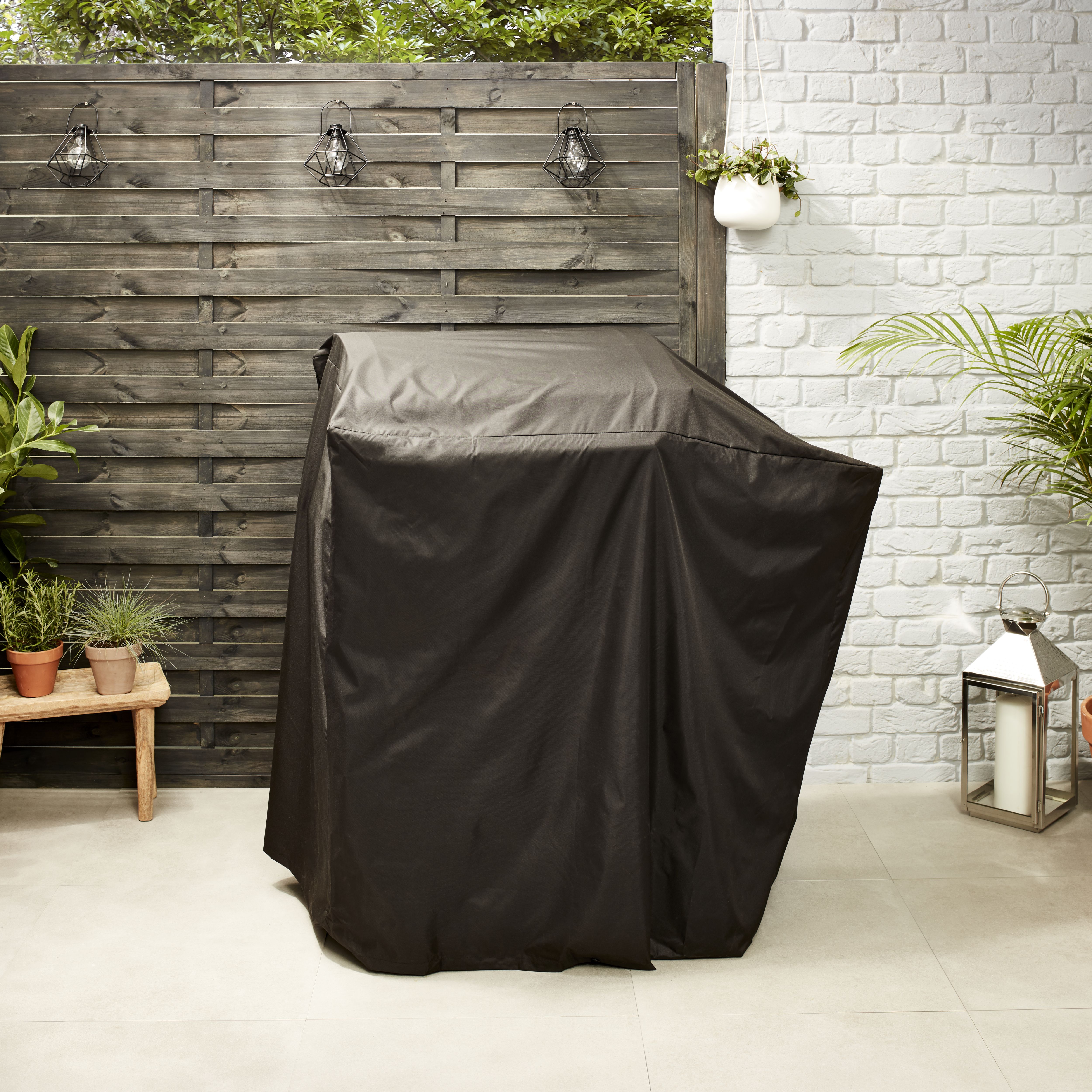 Blooma hotsell bbq covers