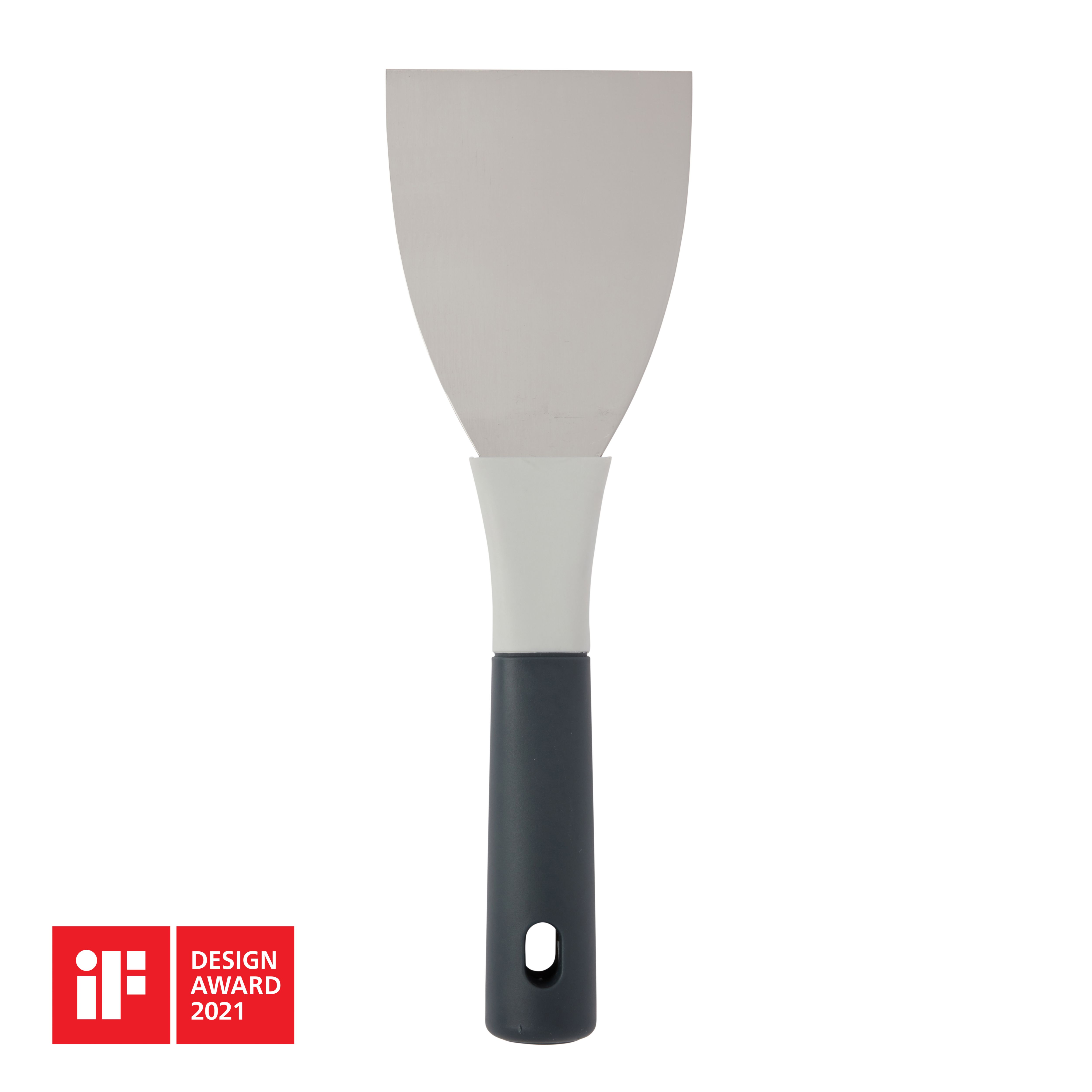 GoodHome 3" Heavy duty Filling knife