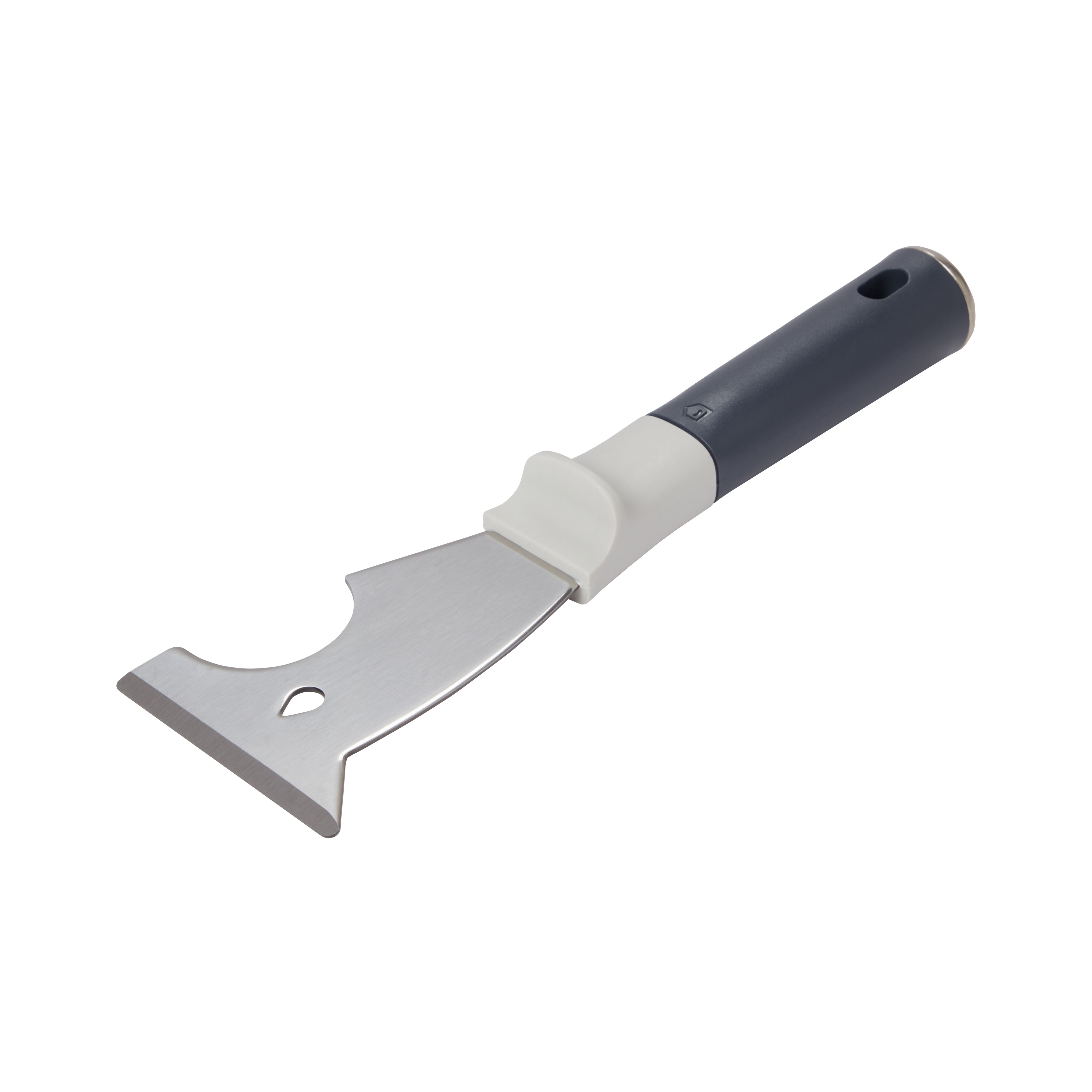 GoodHome 3" Heavy duty Multi-tool knife
