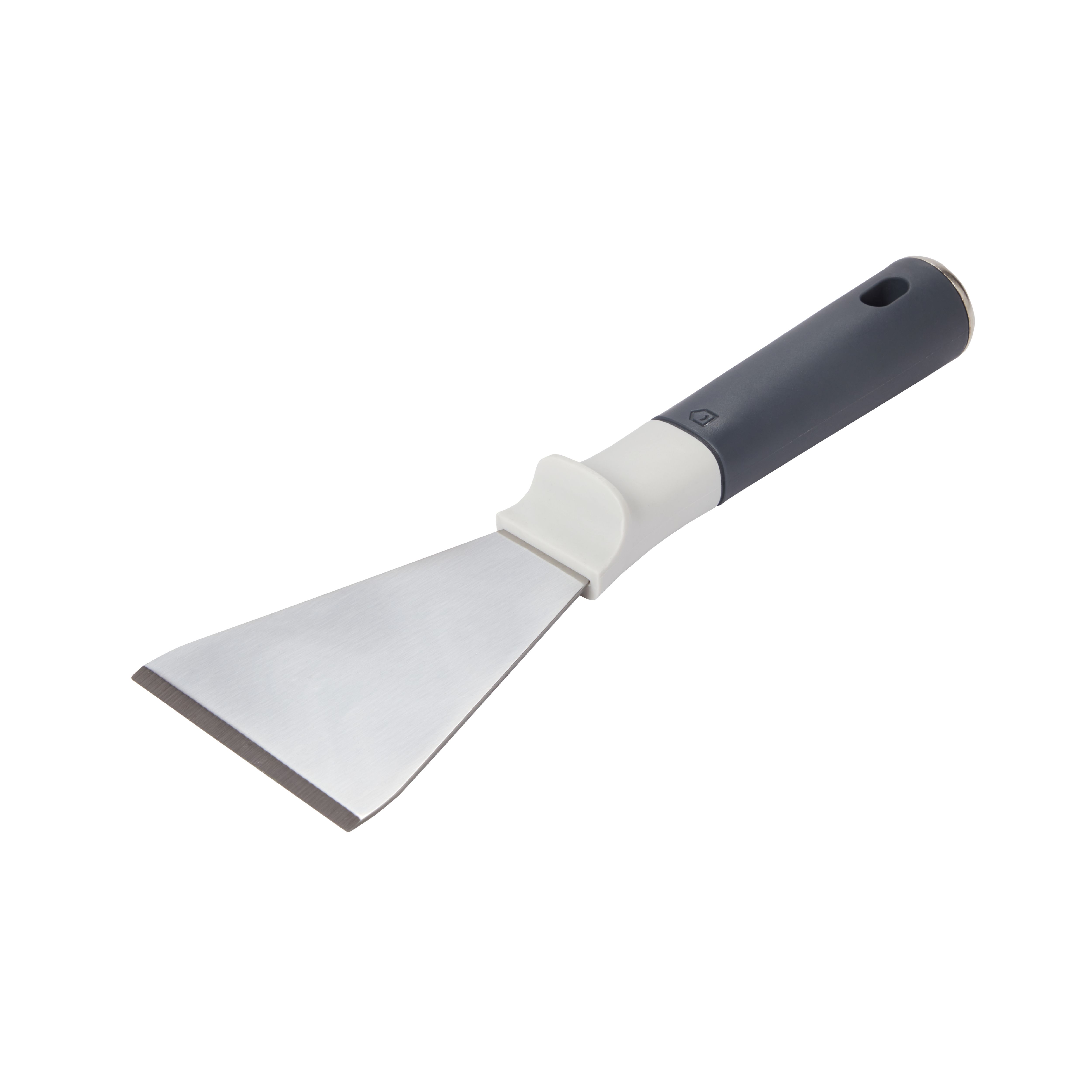 GoodHome 3" Heavy duty Stripping knife