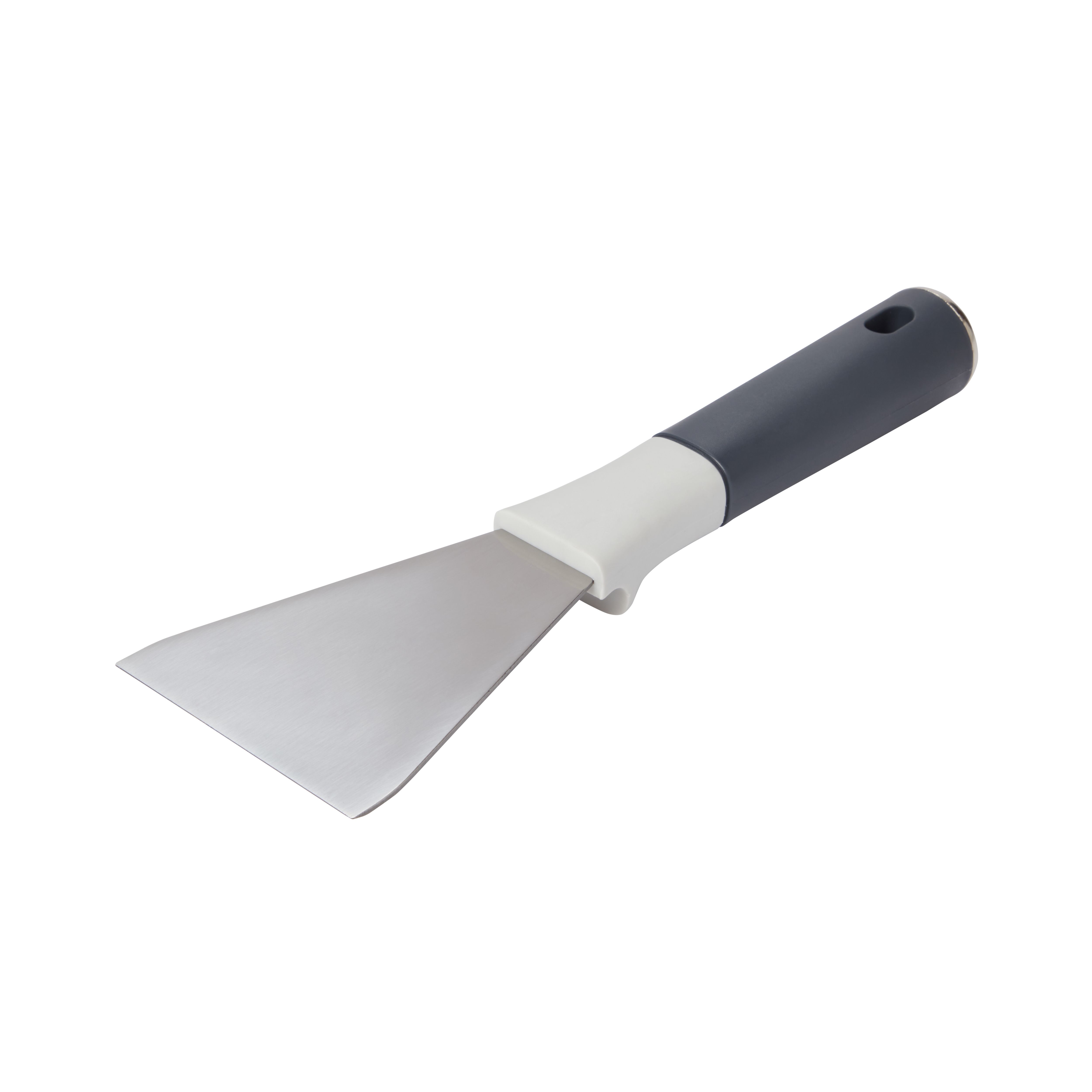 GoodHome 3" Heavy duty Stripping knife