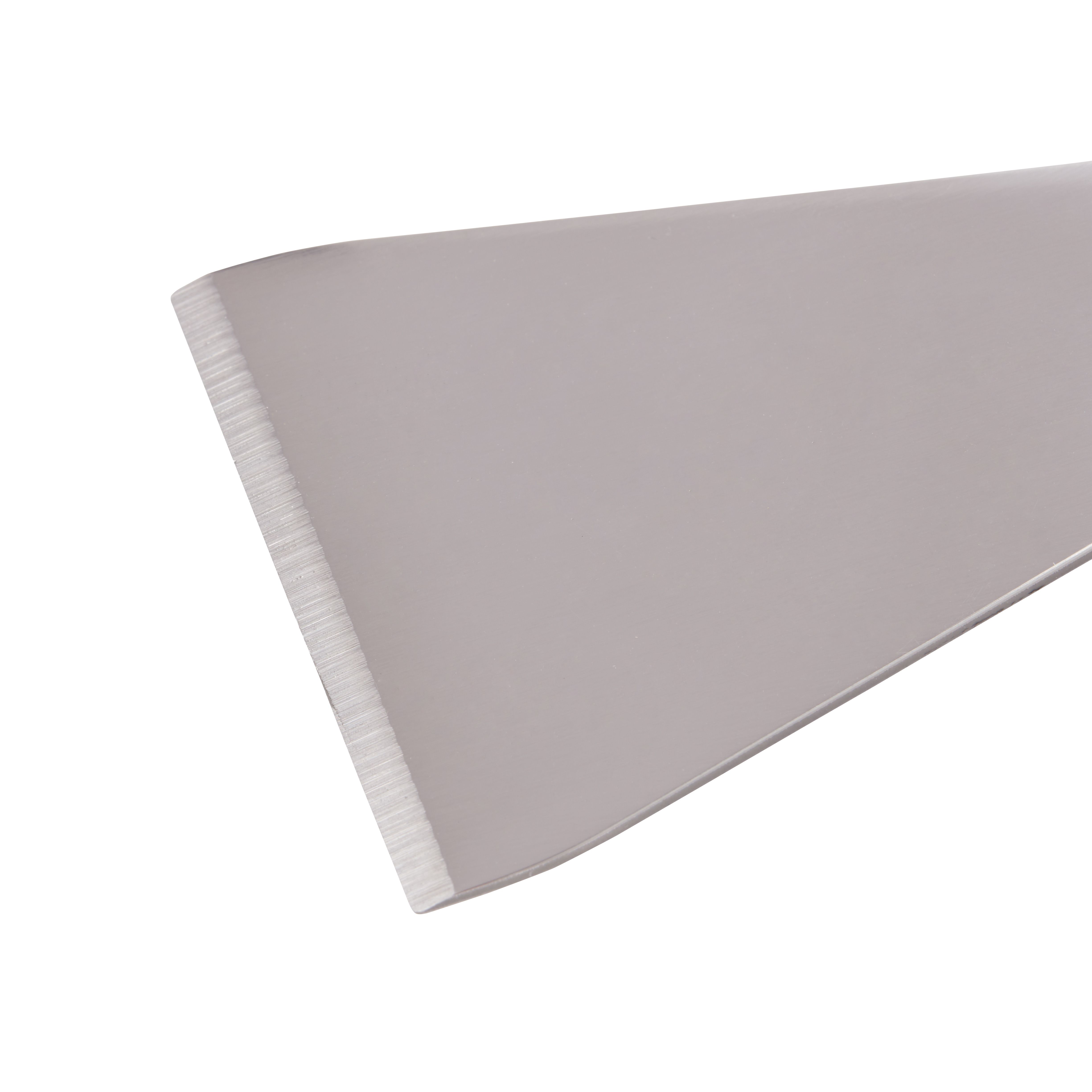 GoodHome 3" Heavy duty Stripping knife