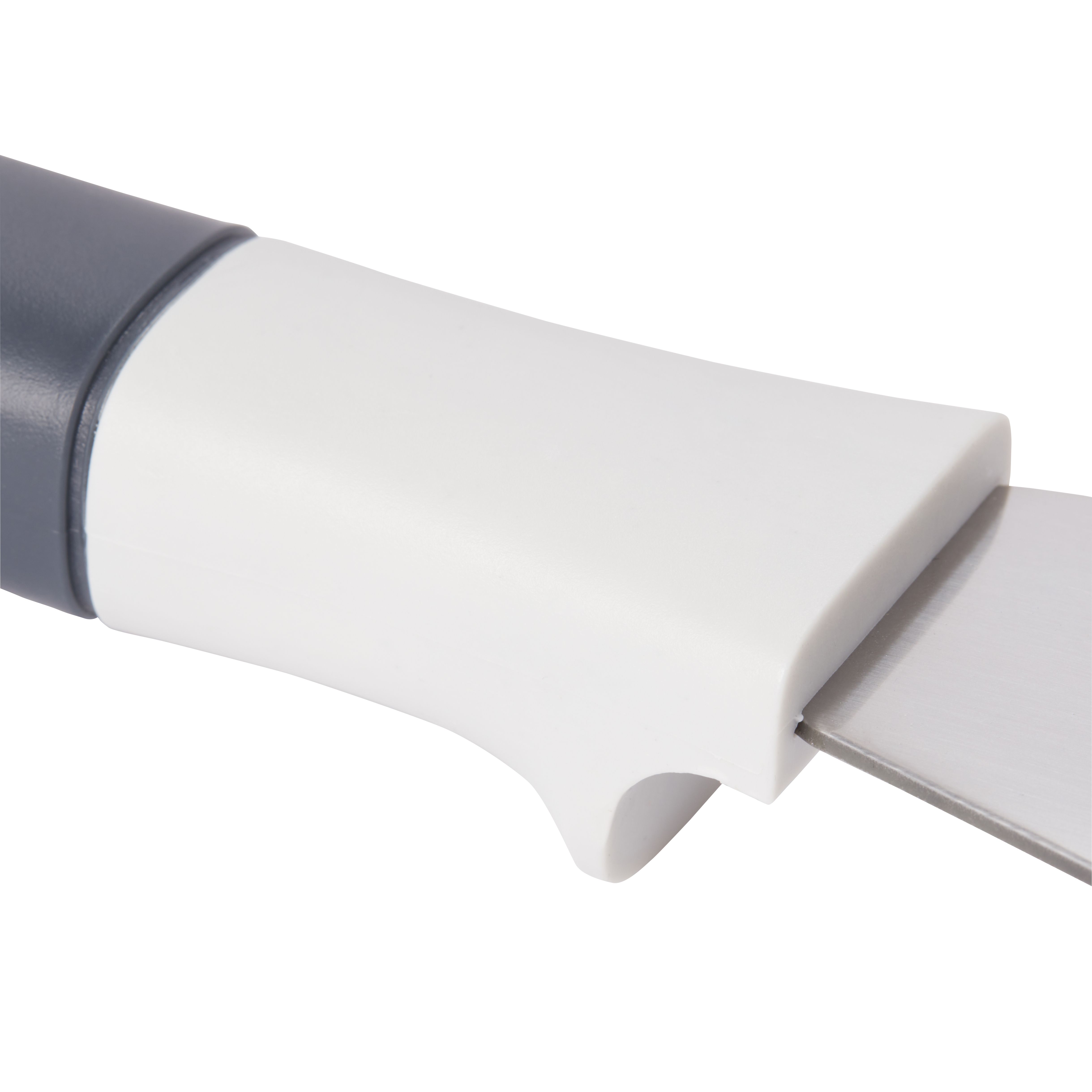 GoodHome 3" Heavy duty Stripping knife