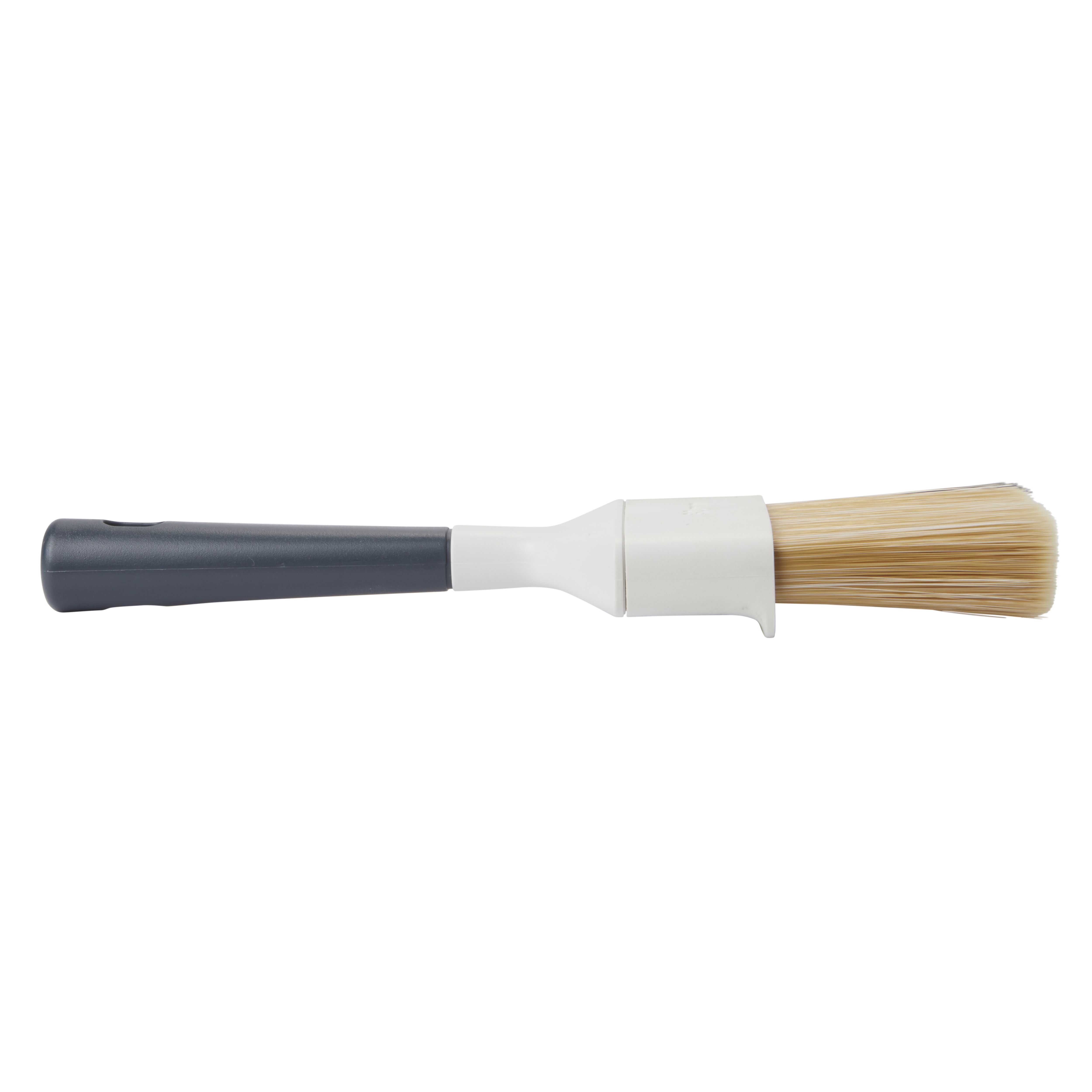 GoodHome 3" Interior Multi-purpose Flat paint brush