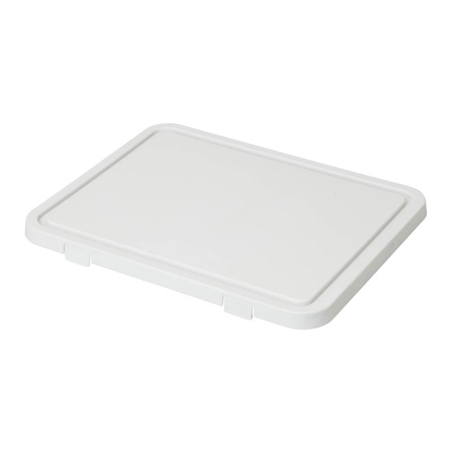 GoodHome 315mm Roller tray lid