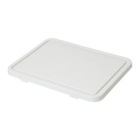GoodHome 315mm Roller tray lid