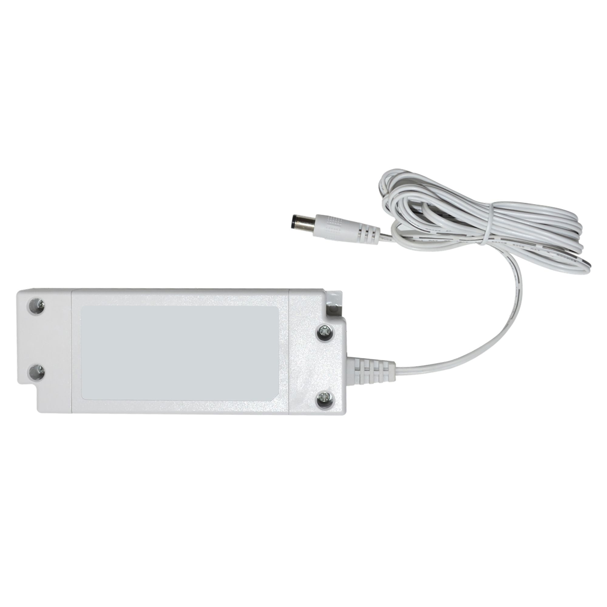 GoodHome 36W 7 light Driver 12V