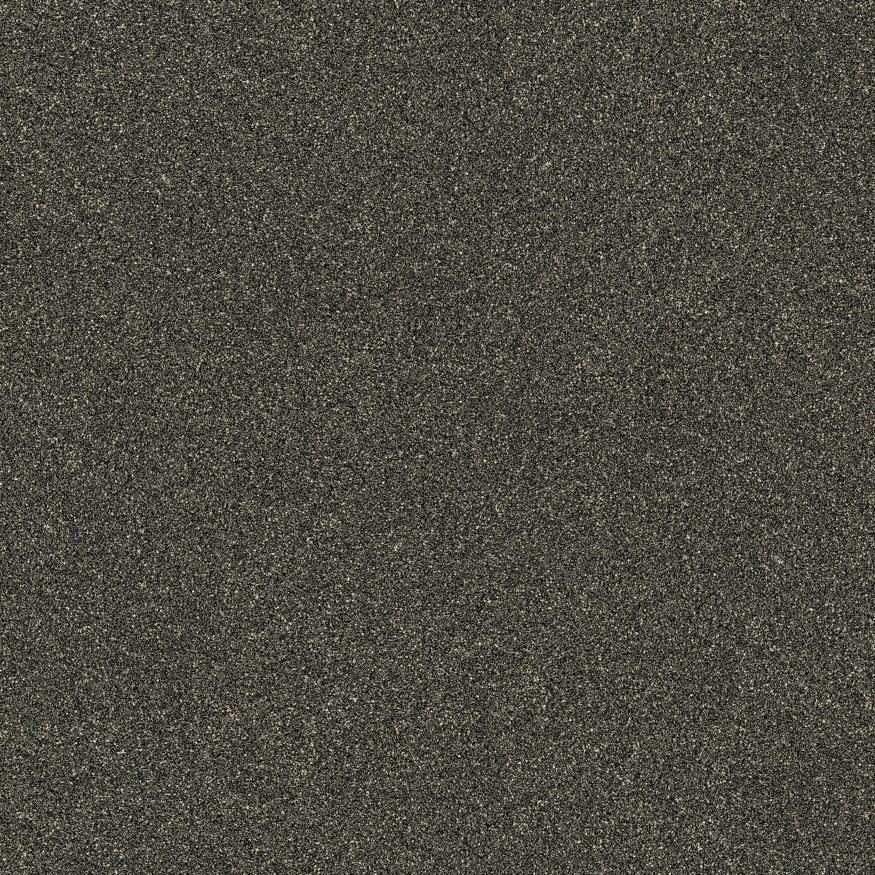 GoodHome 38mm Gloss Grey Glitter effect Chipboard & laminate Square edge Kitchen Worktop, (L)3000mm