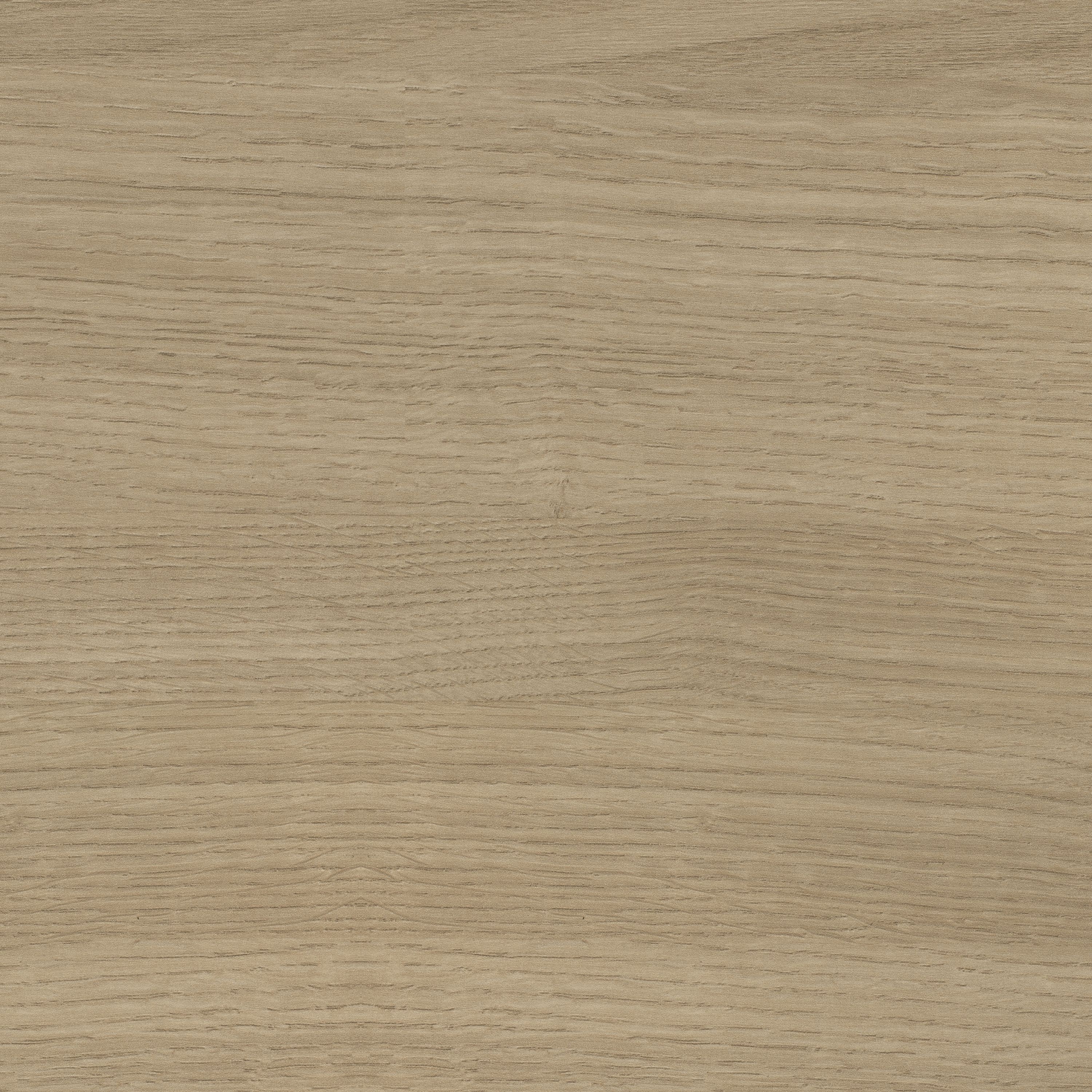 GoodHome 38mm Kala Matt Wood effect Laminate & particle board Square edge Kitchen Breakfast bar, (L)2000mm