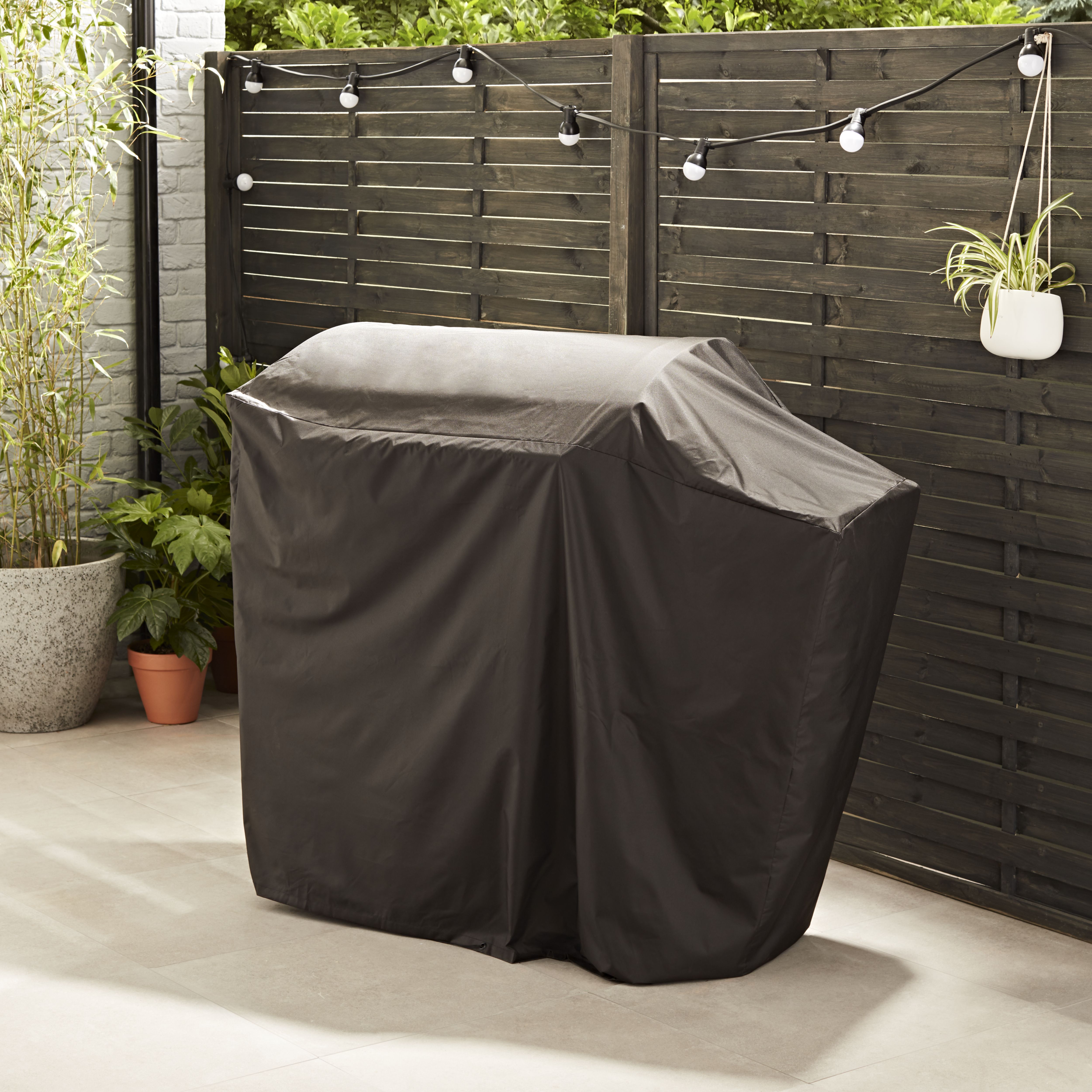 Blooma bbq covers sale