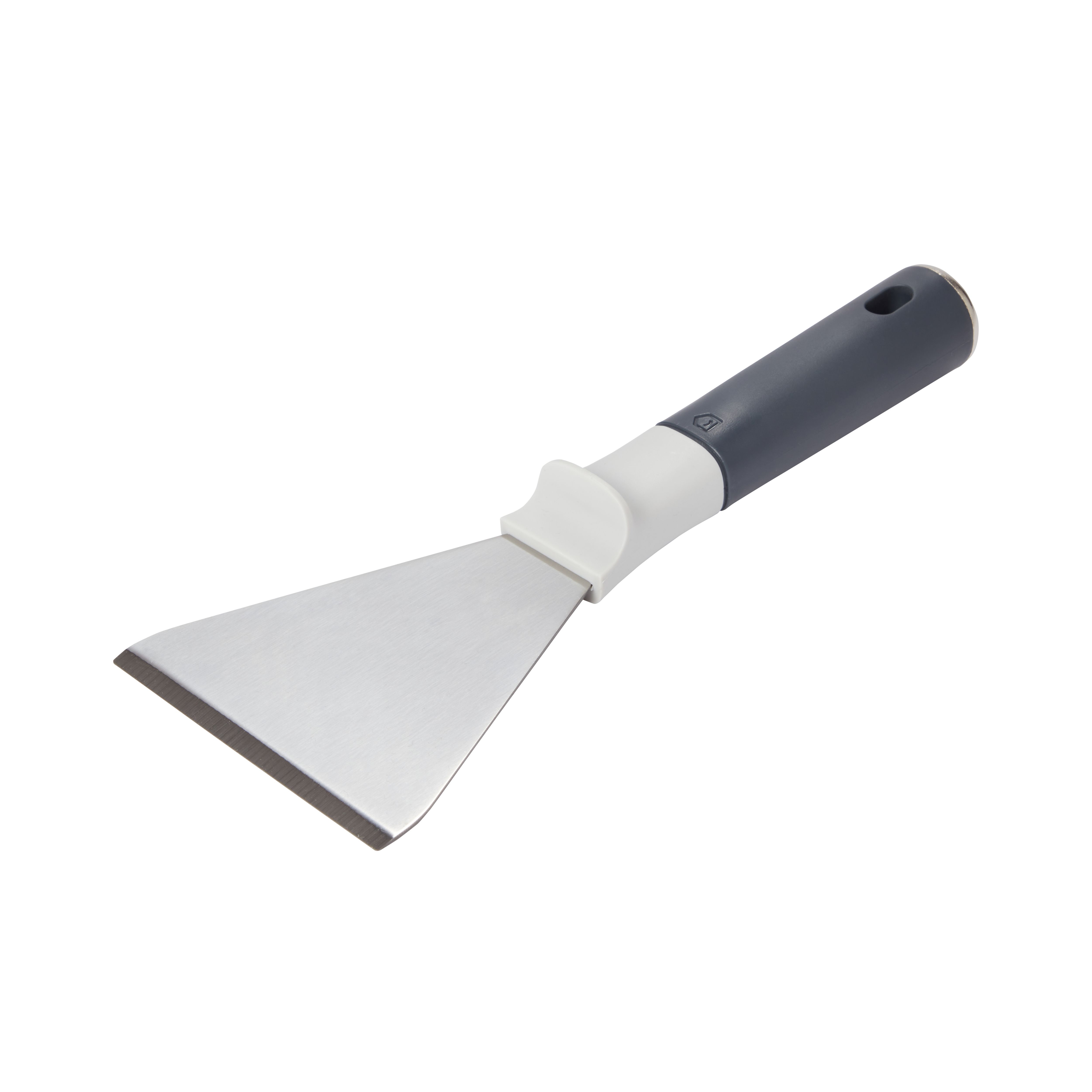 GoodHome 4" Heavy duty Stripping knife