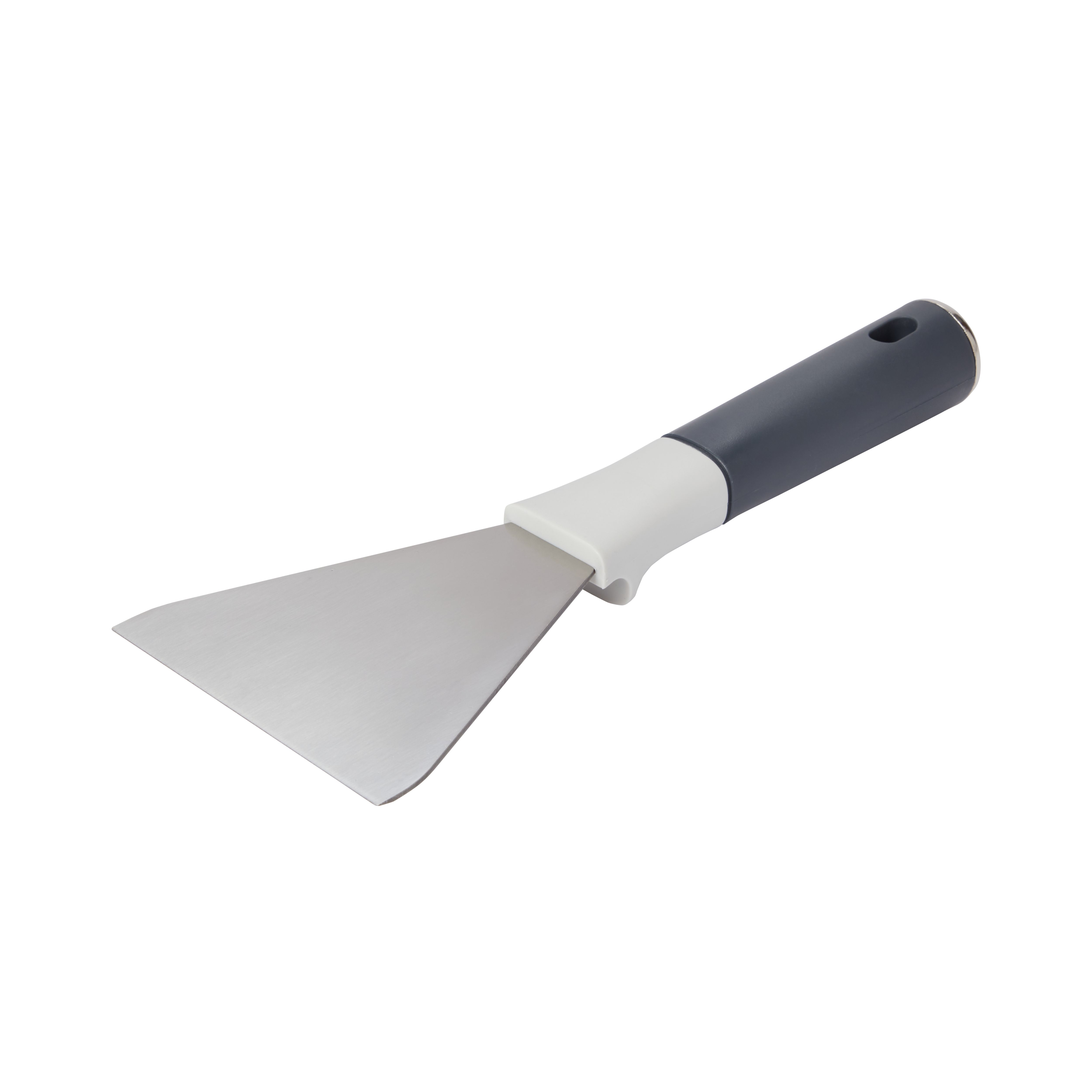 GoodHome 4" Heavy duty Stripping knife