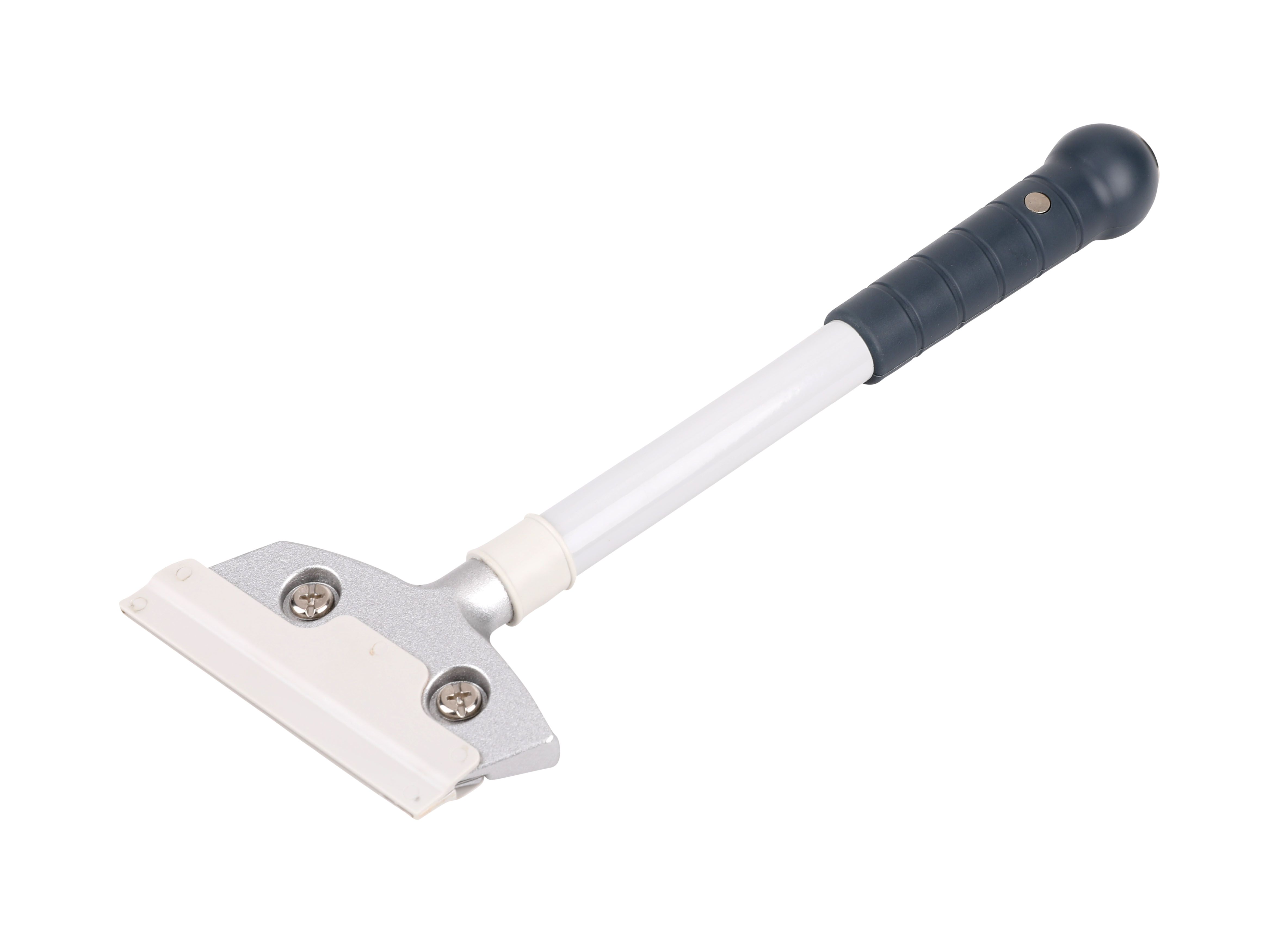 GoodHome 4" Heavy duty Windows & tiles Scraper