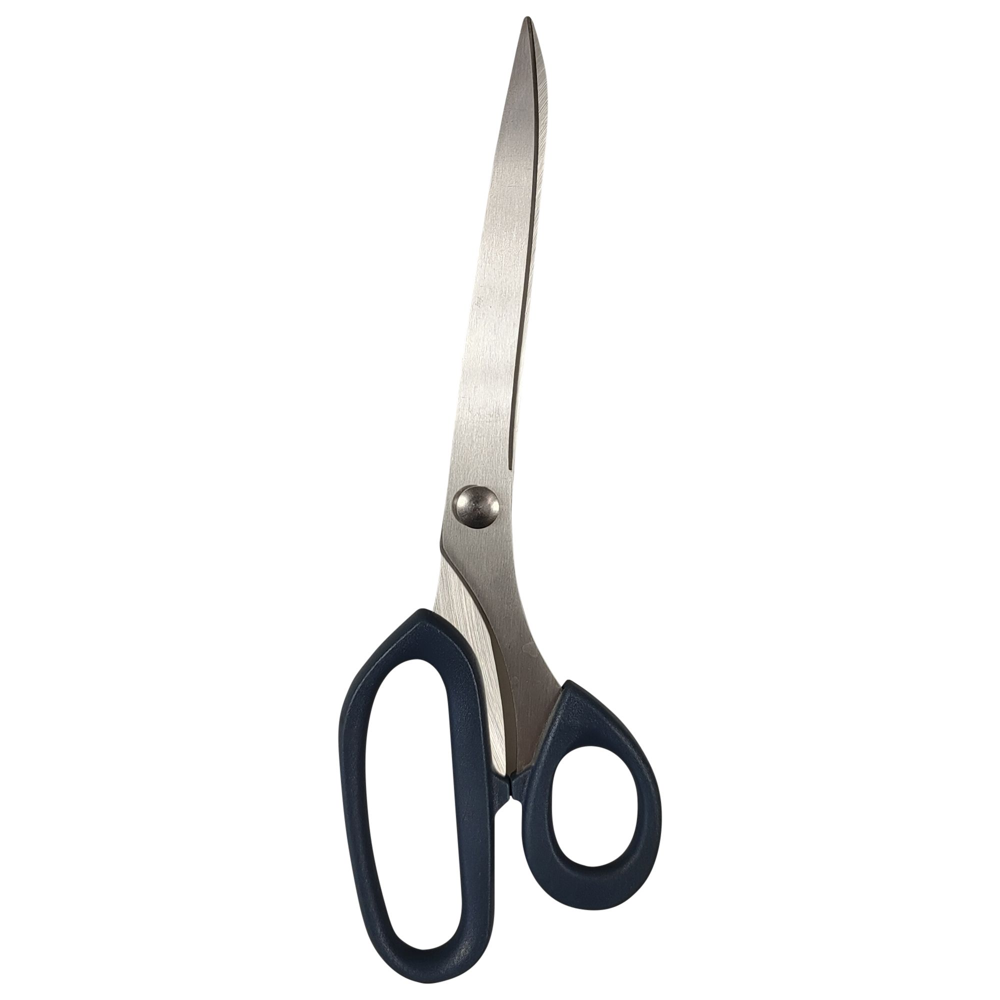 GoodHome 5" Stainless steel Scissors