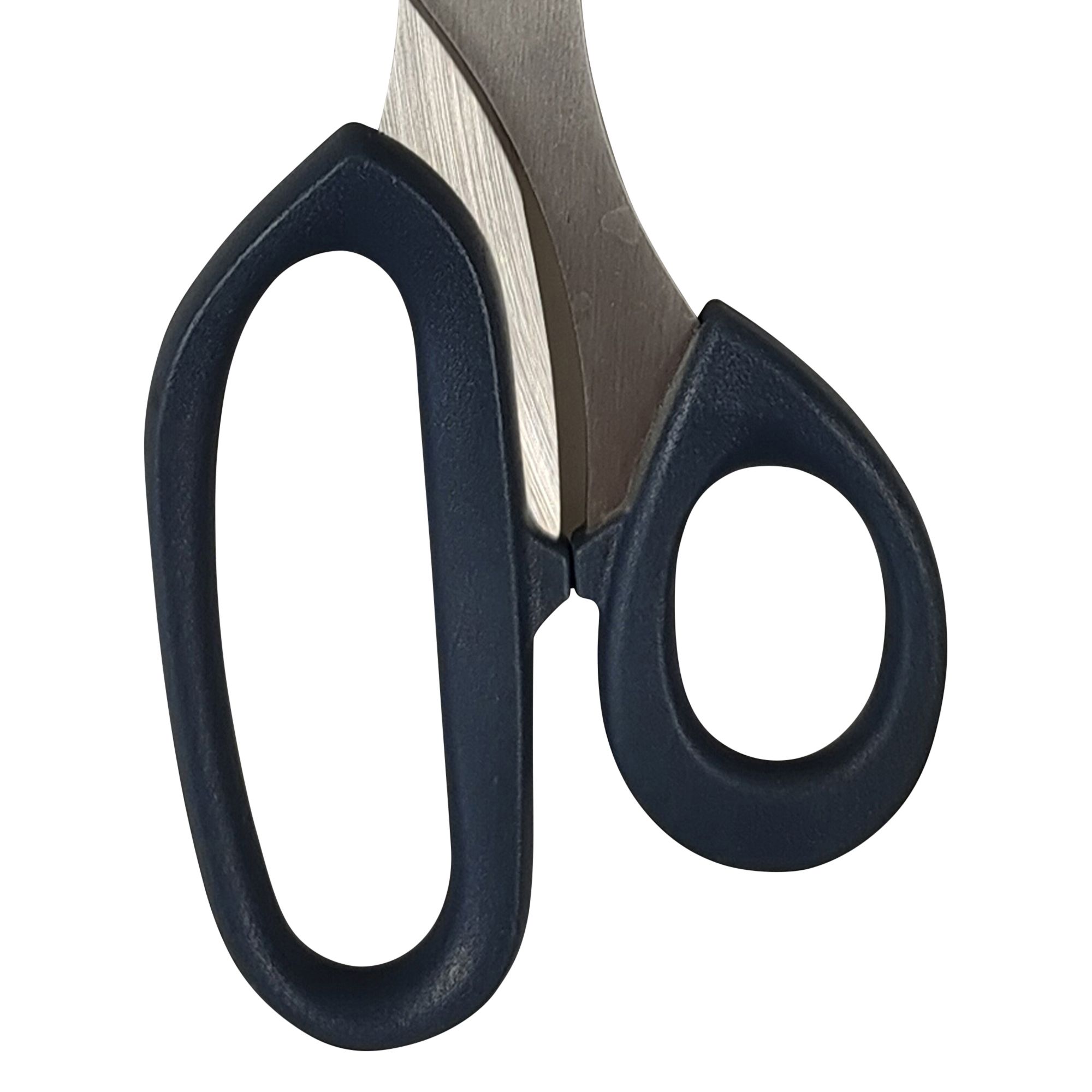 GoodHome 5" Stainless steel Scissors