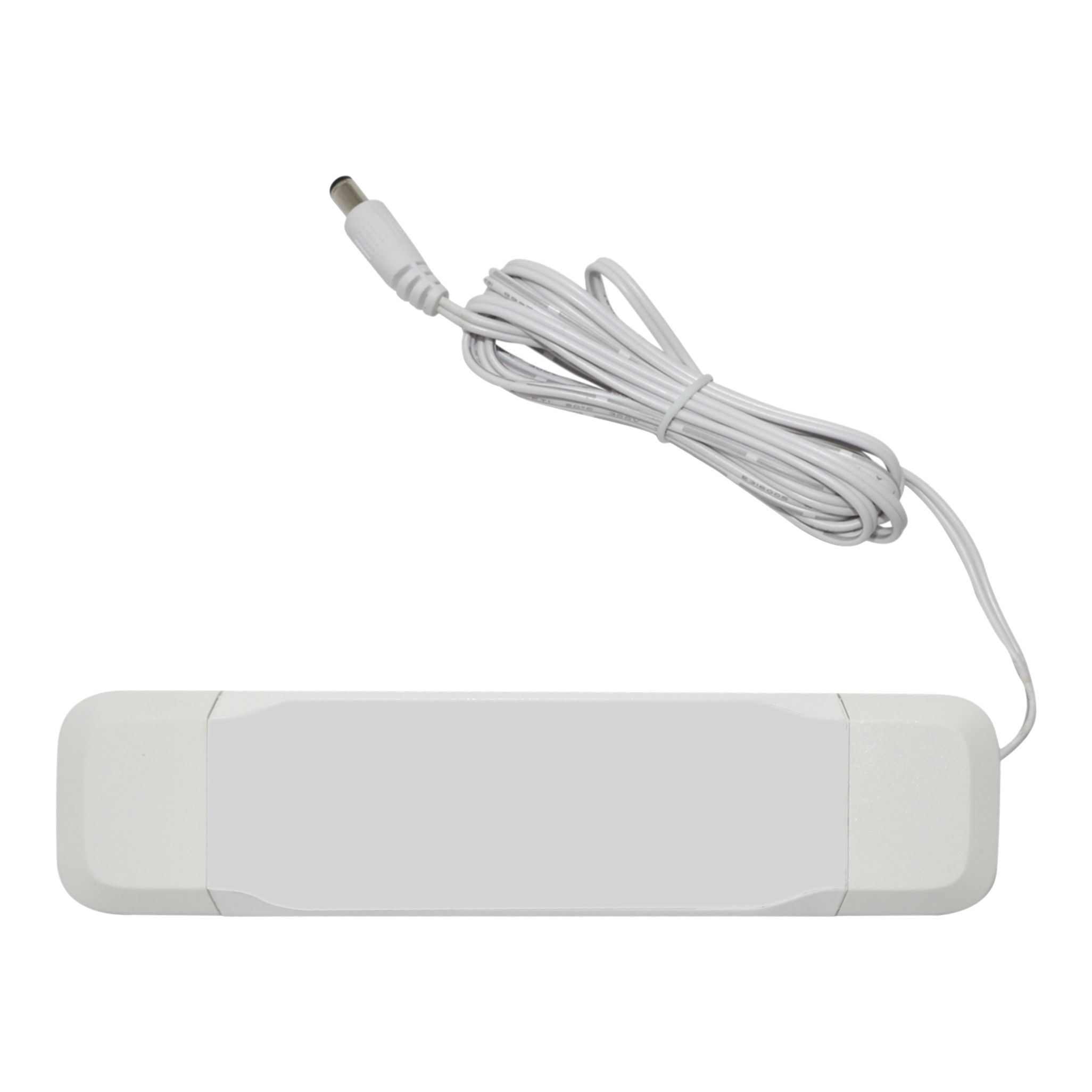 GoodHome 60W 12 light Driver 12V