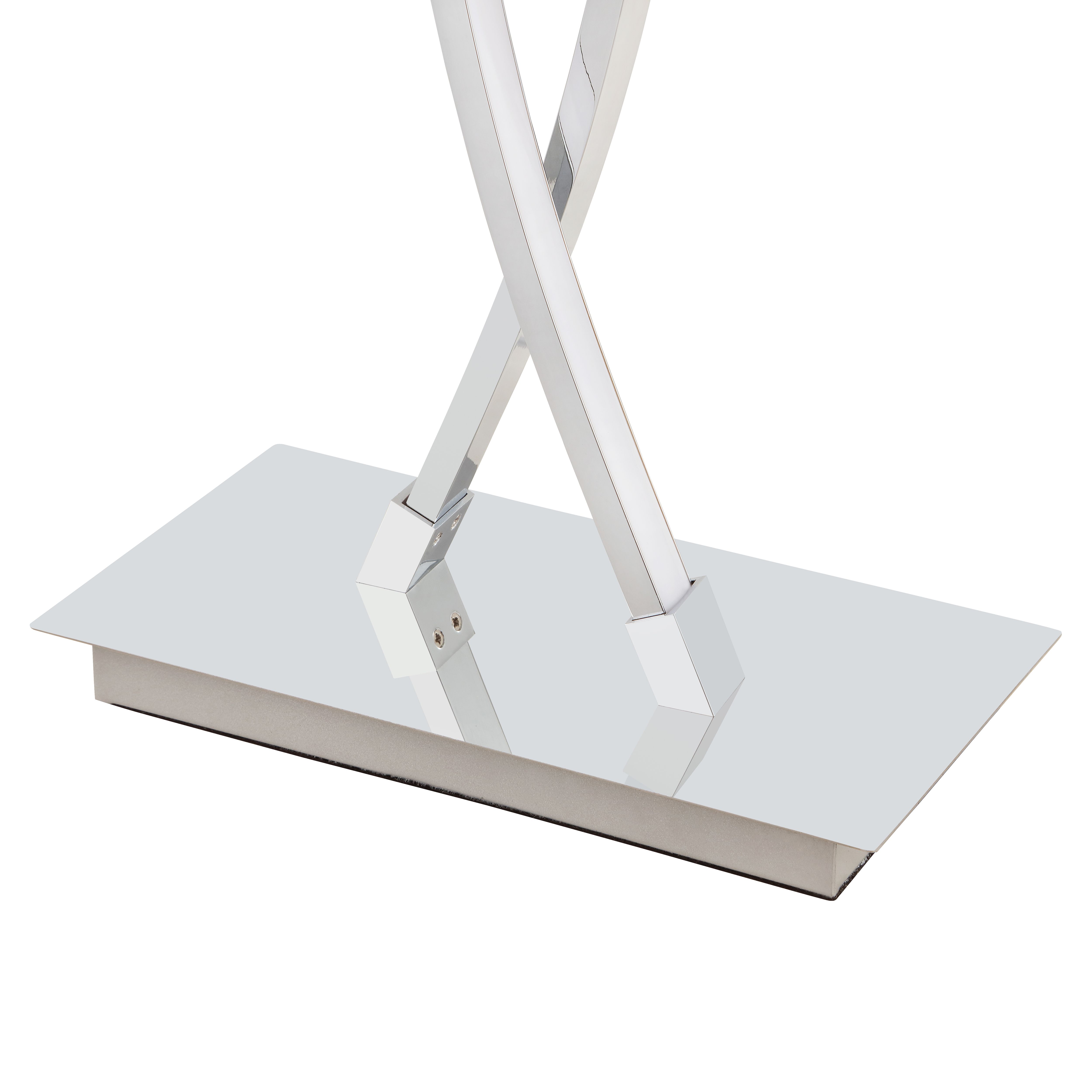 Alani floor lamp top