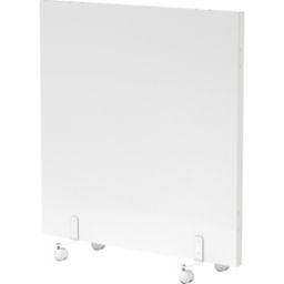 GoodHome Alara Freestanding Room divider panel kit