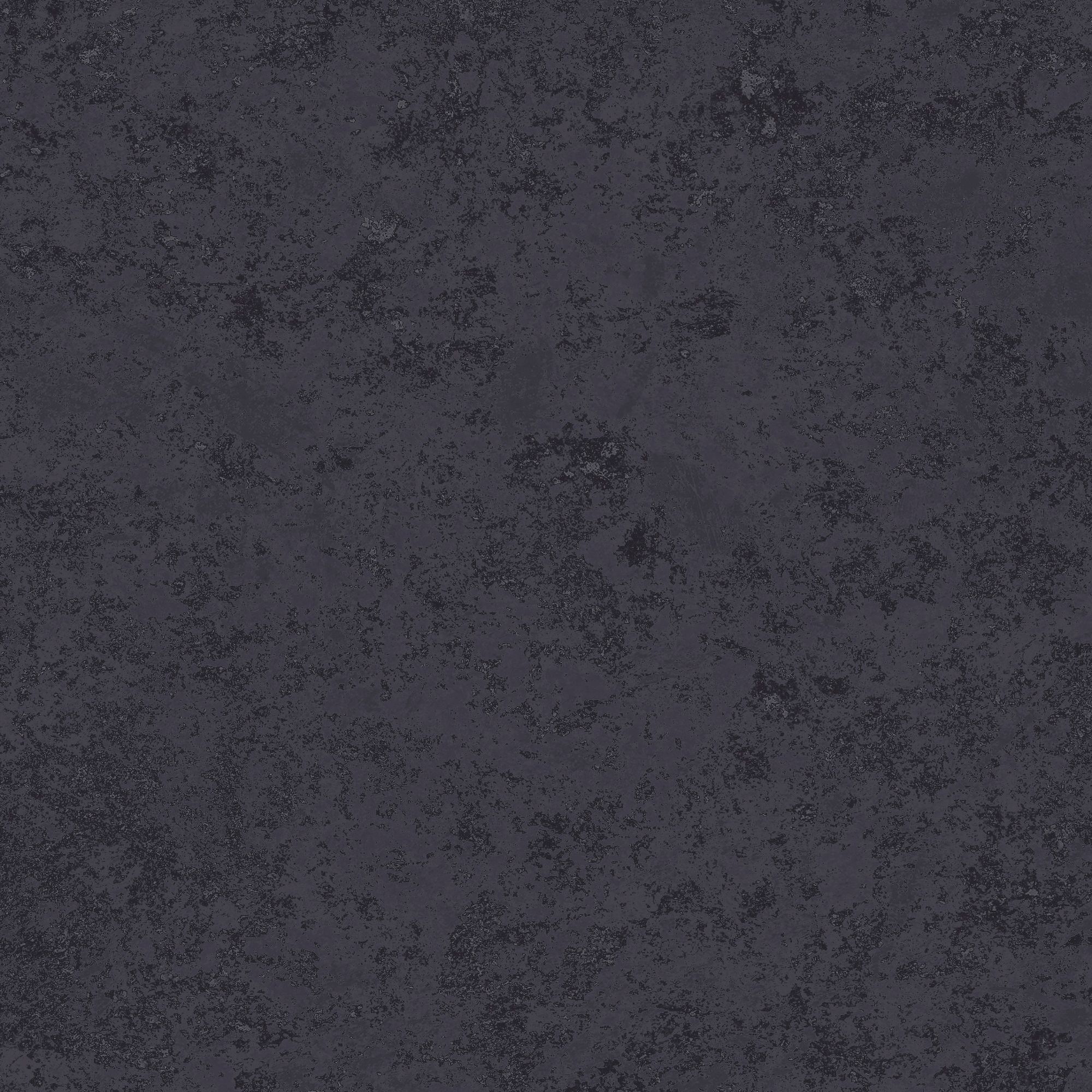 GoodHome Allanite Navy Embossed Wallpaper