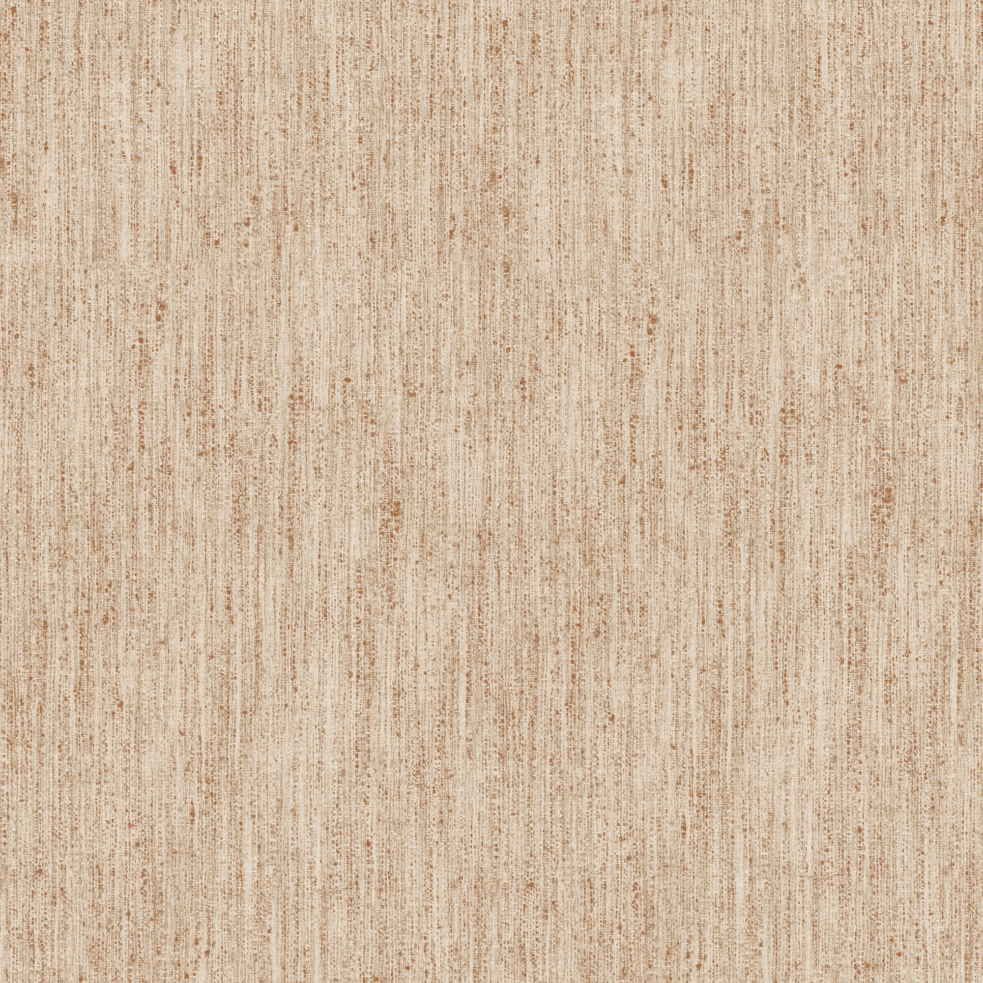 GoodHome Aloxe Beige Embossed Wallpaper
