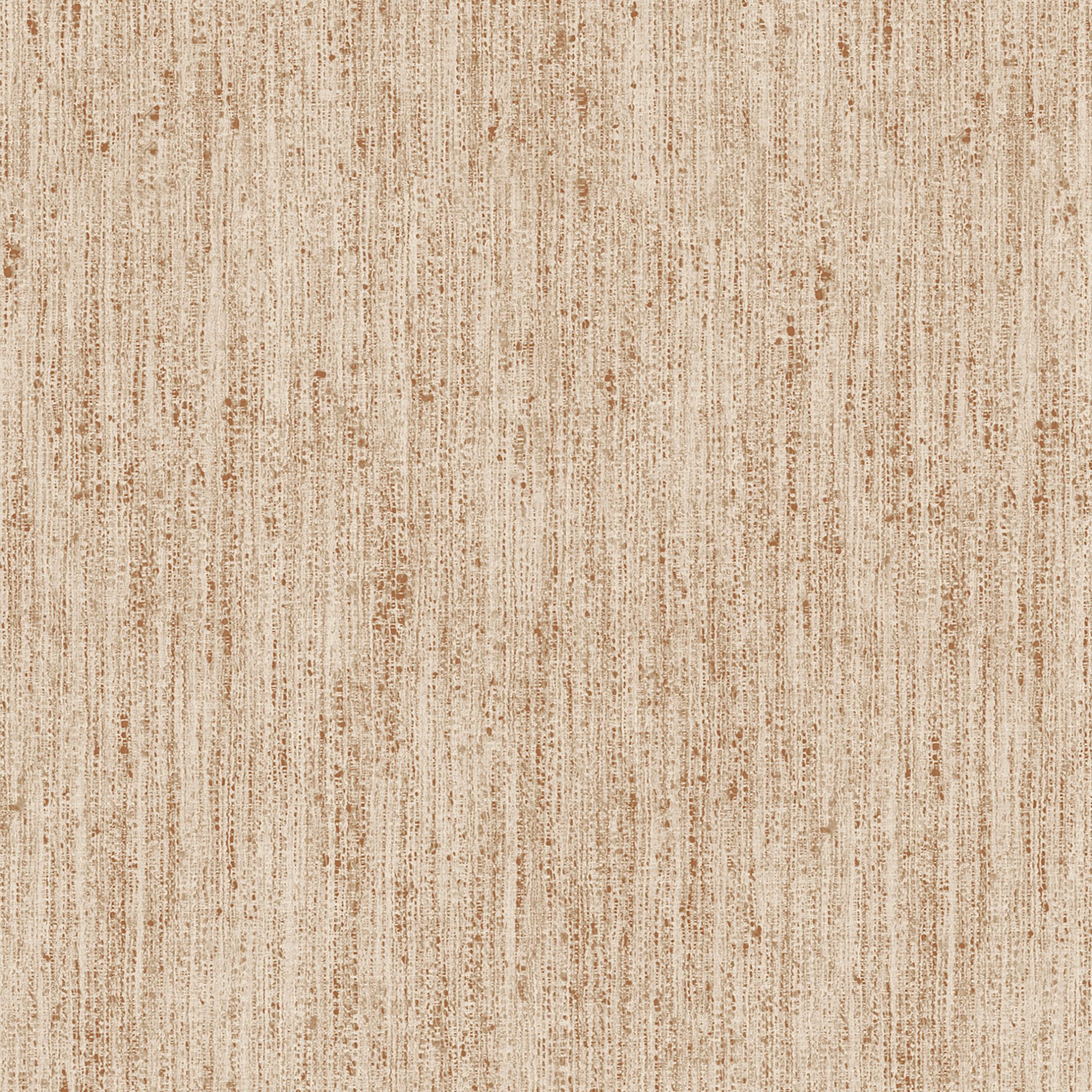 GoodHome Aloxe Beige Embossed Wallpaper