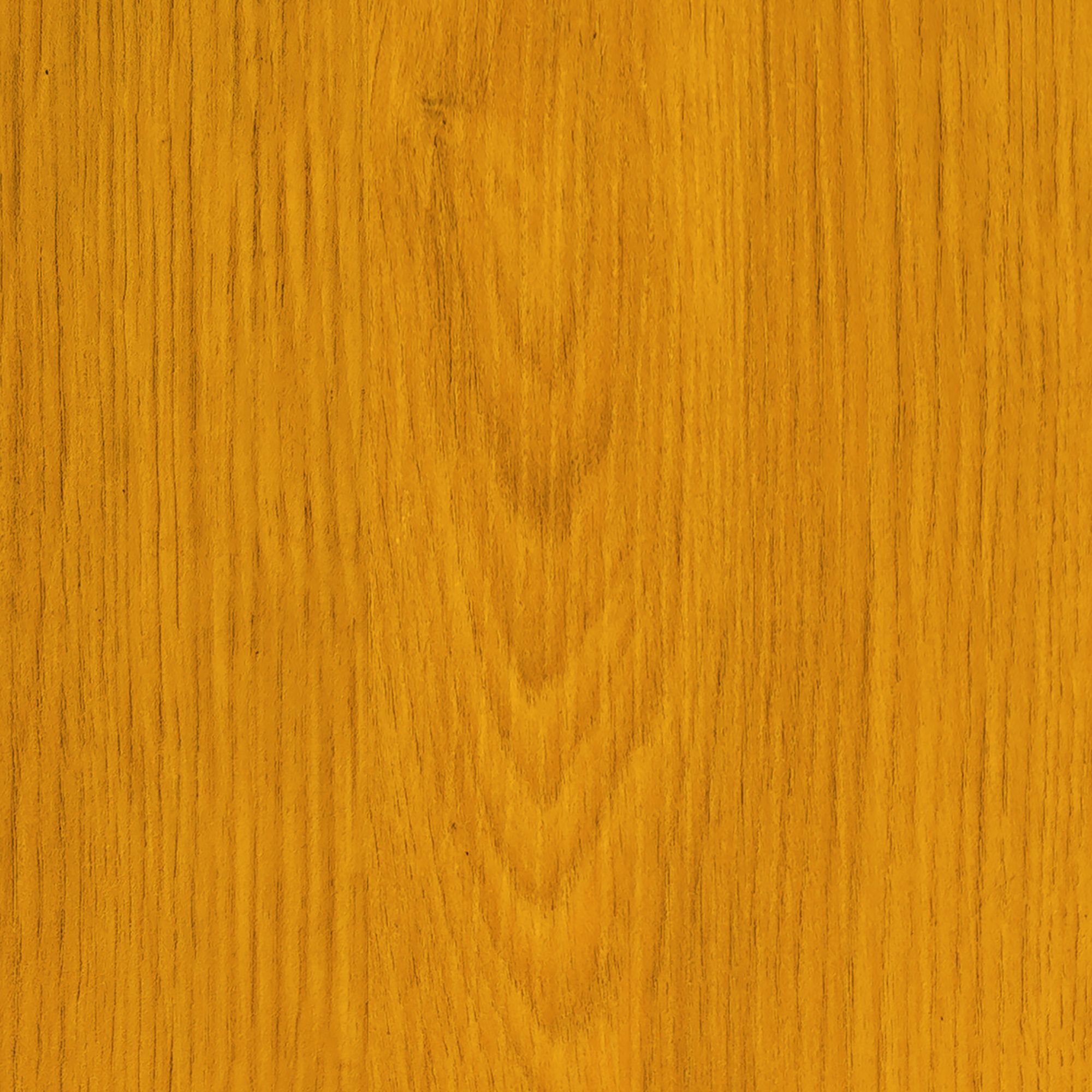 GoodHome Antique Pine Gloss Multi-surface Furniture Wood varnish, 250ml