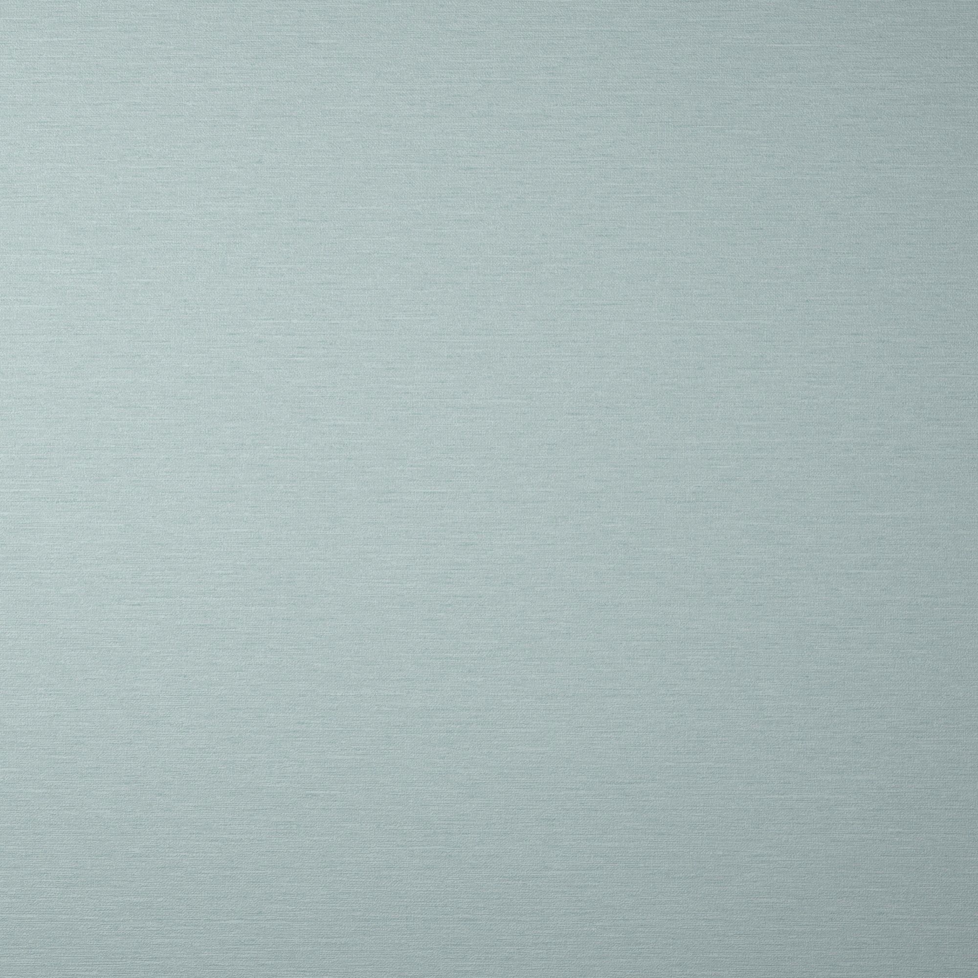 GoodHome Arceau Green Fabric effect Textured Wallpaper Sample