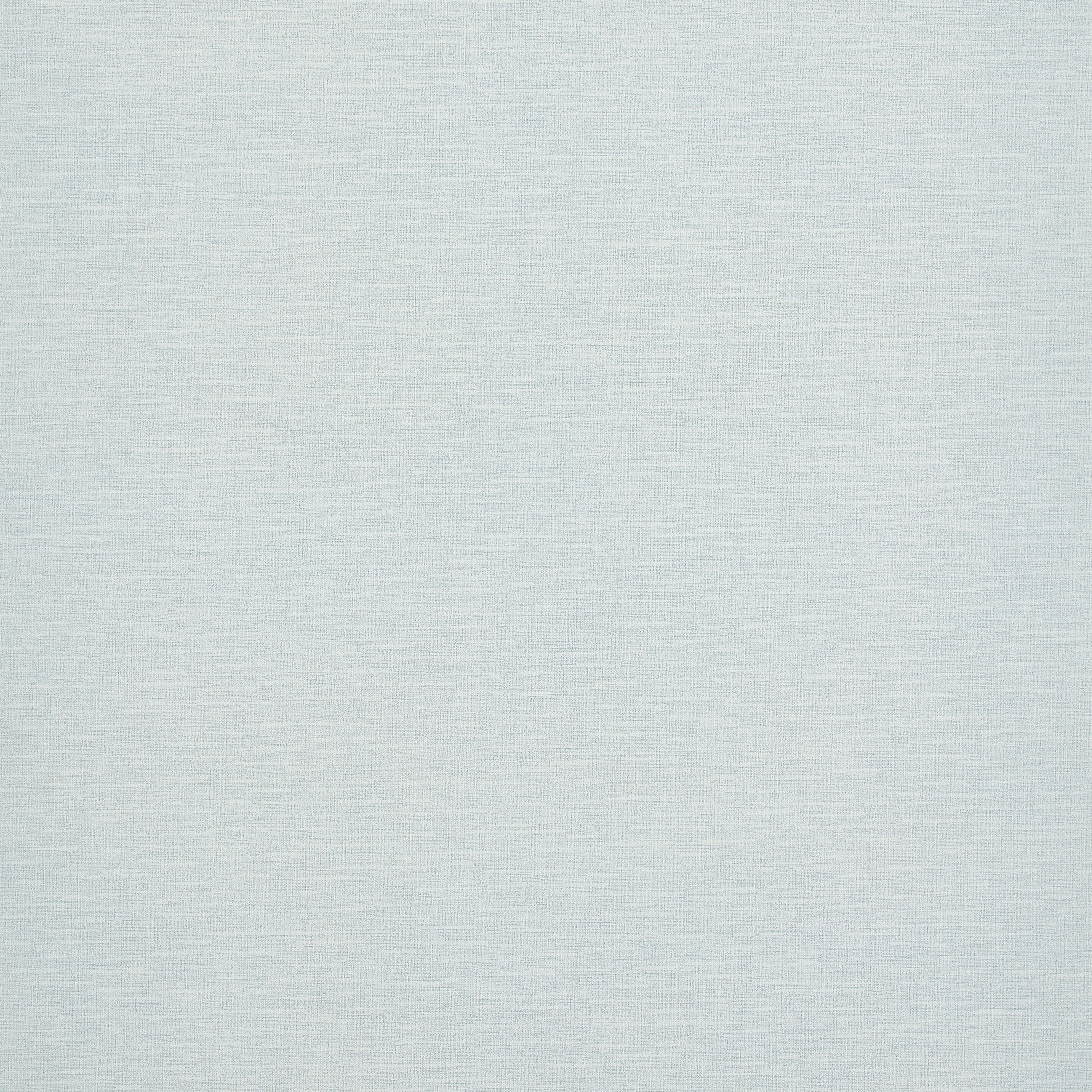 GoodHome Arceau Green Fabric effect Textured Wallpaper