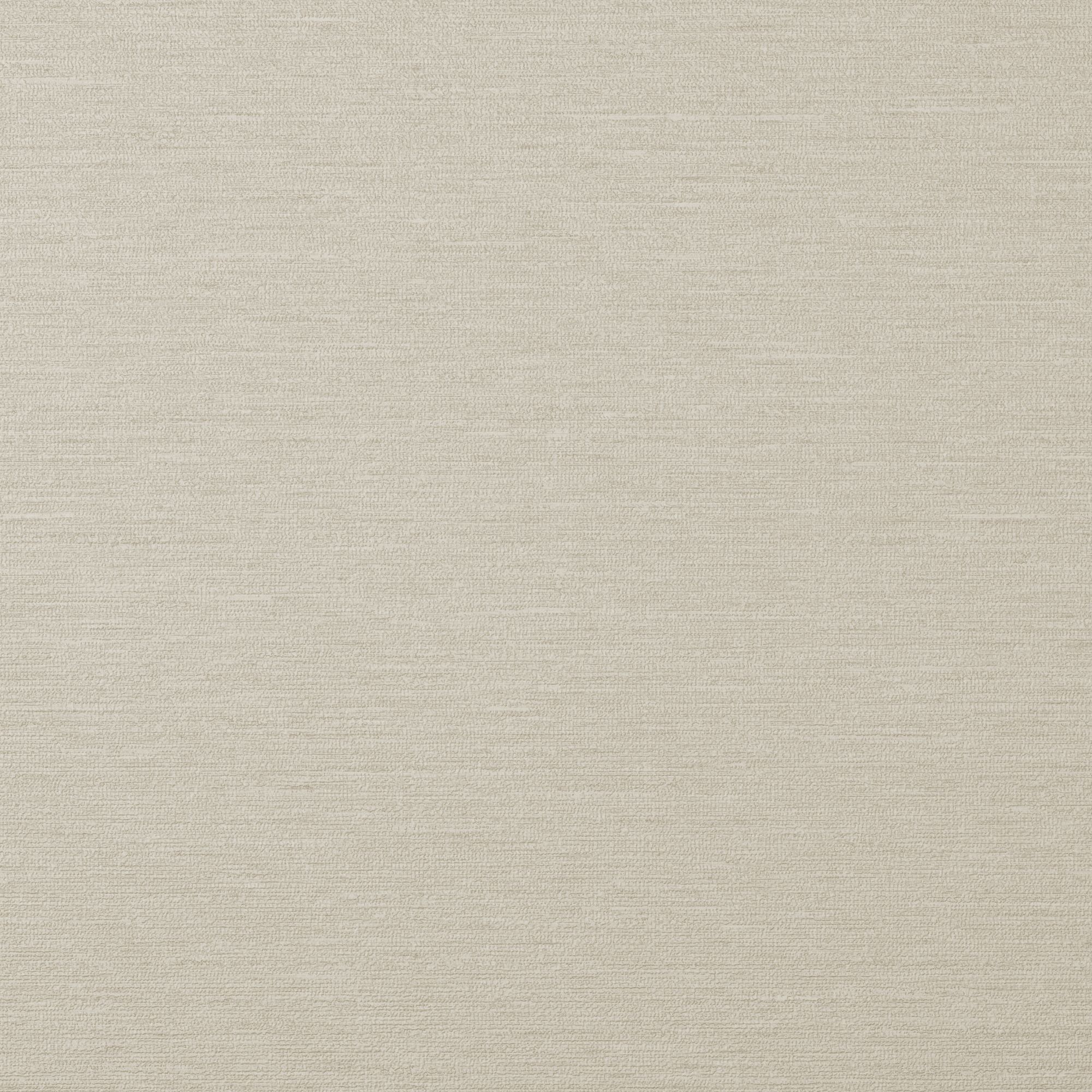 GoodHome Arceau Light grey Fabric effect Textured Wallpaper