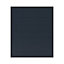 GoodHome Artemisia Midnight blue classic shaker Drawer front (W)600mm, Pack of 3