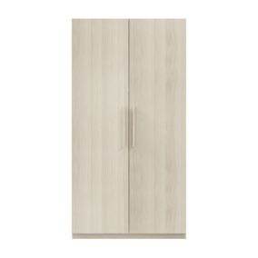 Cheap deals freestanding wardrobes