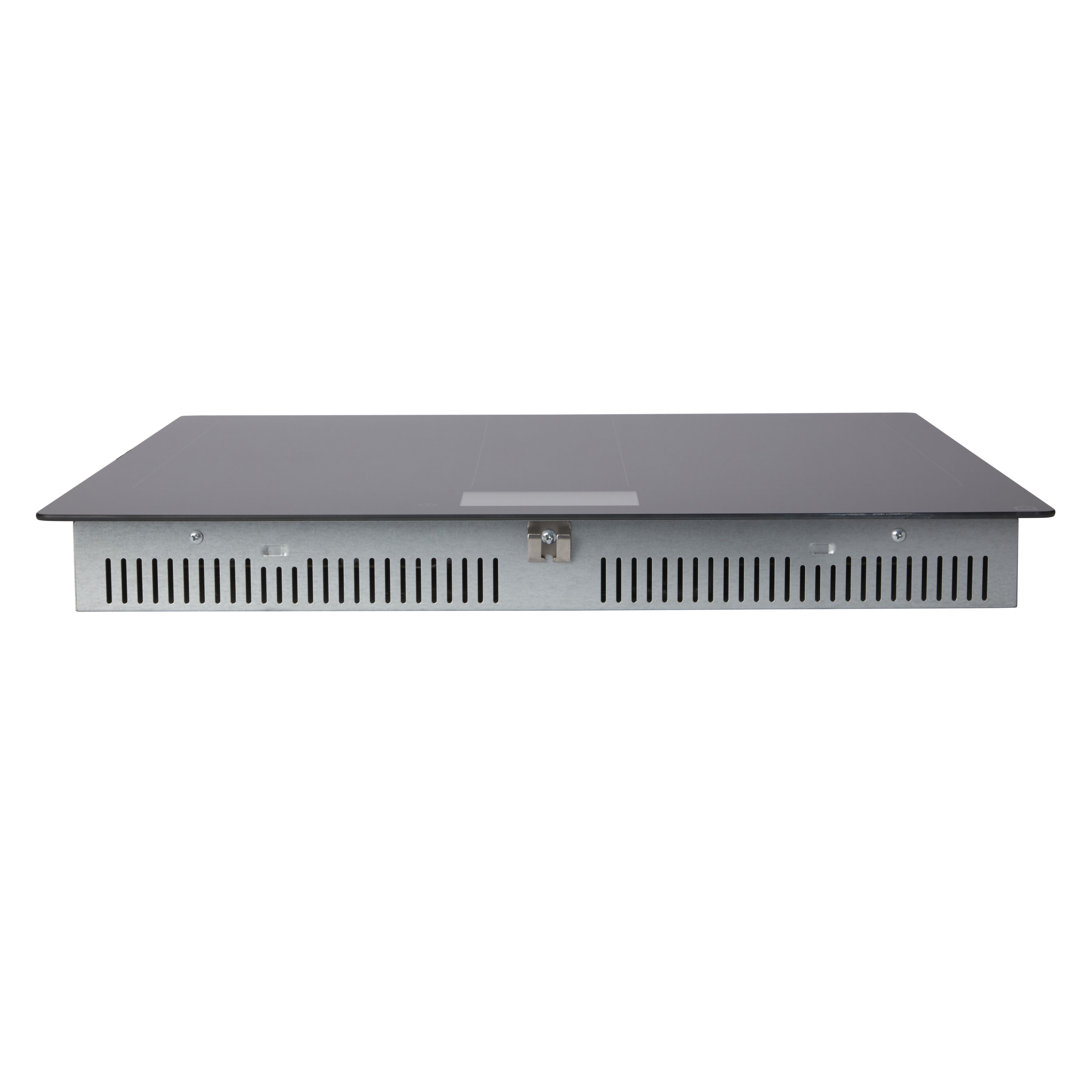 Goodhome bamia induction hob sales
