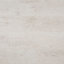 GoodHome Bannerton White Bleached wood Laminate Flooring, 2.06m²