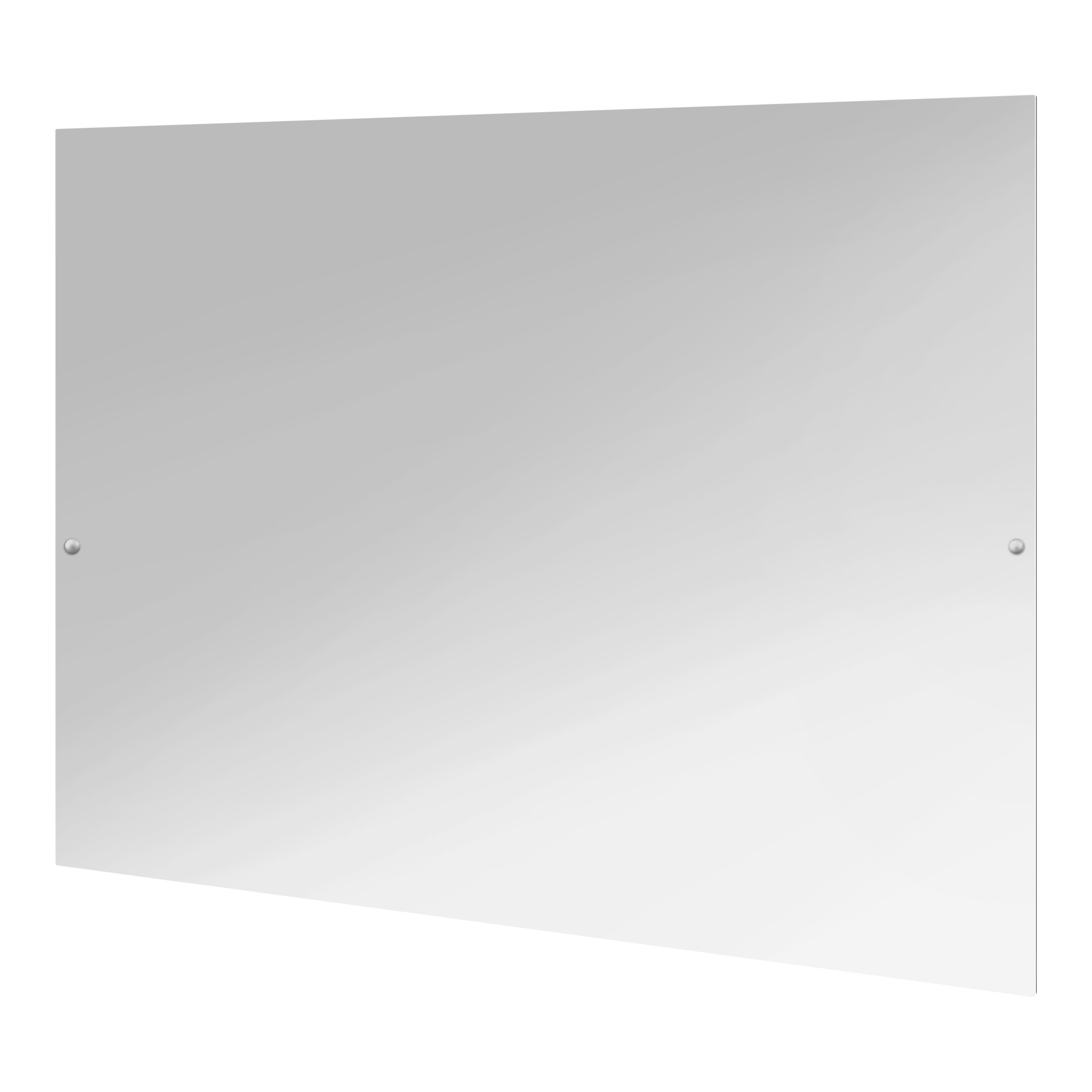 GoodHome Basilisk Electric 450W Panel heater
