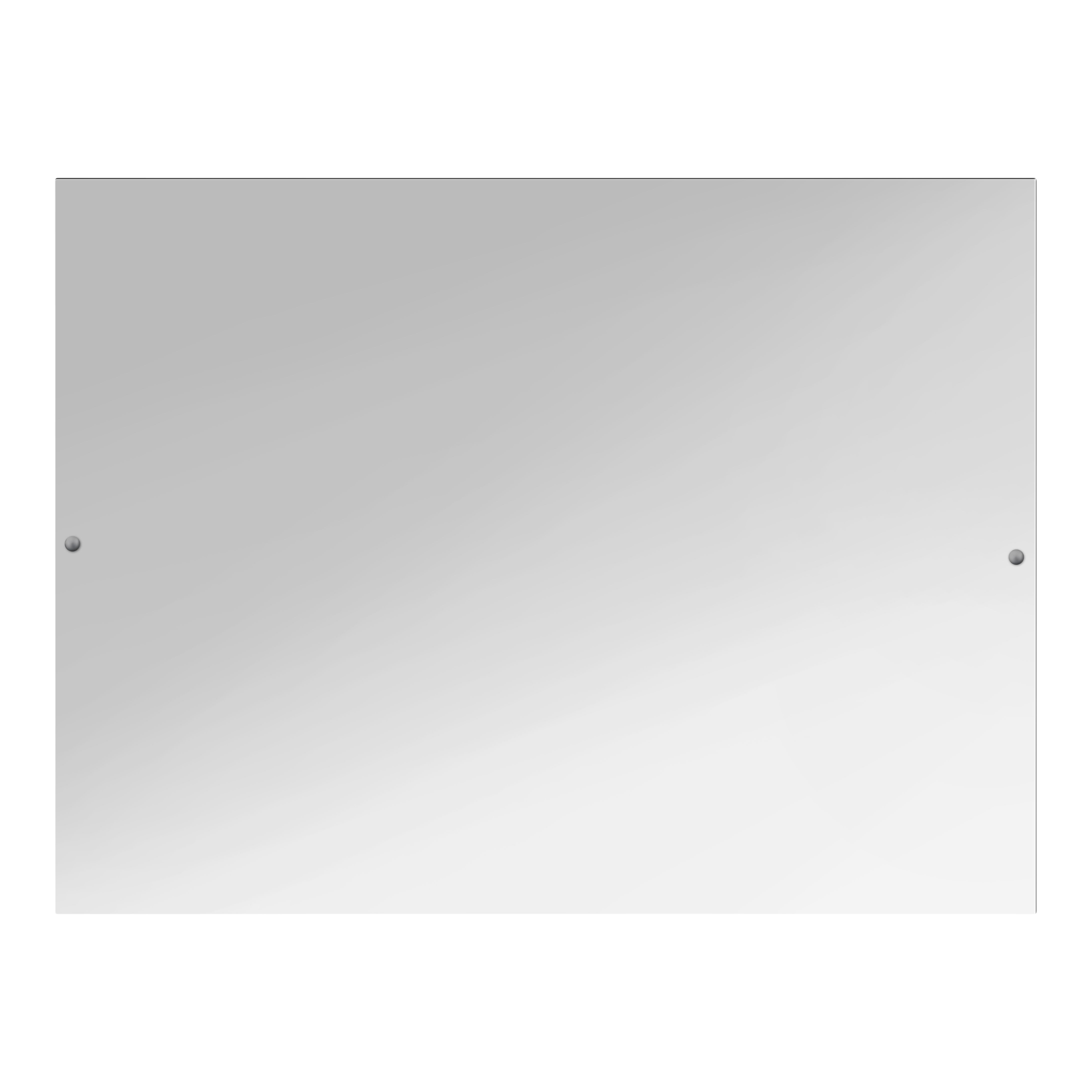 GoodHome Basilisk Electric 450W Panel heater