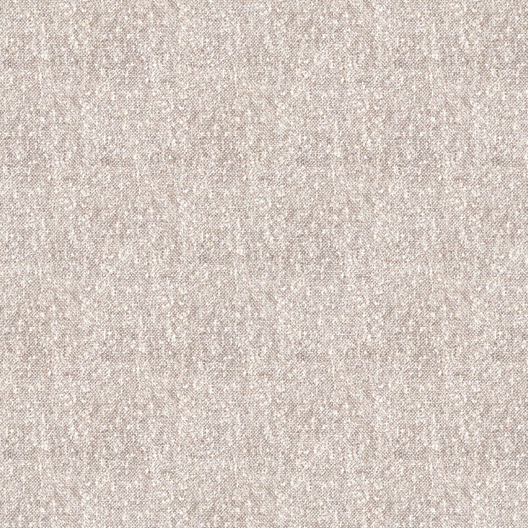 GoodHome Beexou Beige Embossed Wallpaper