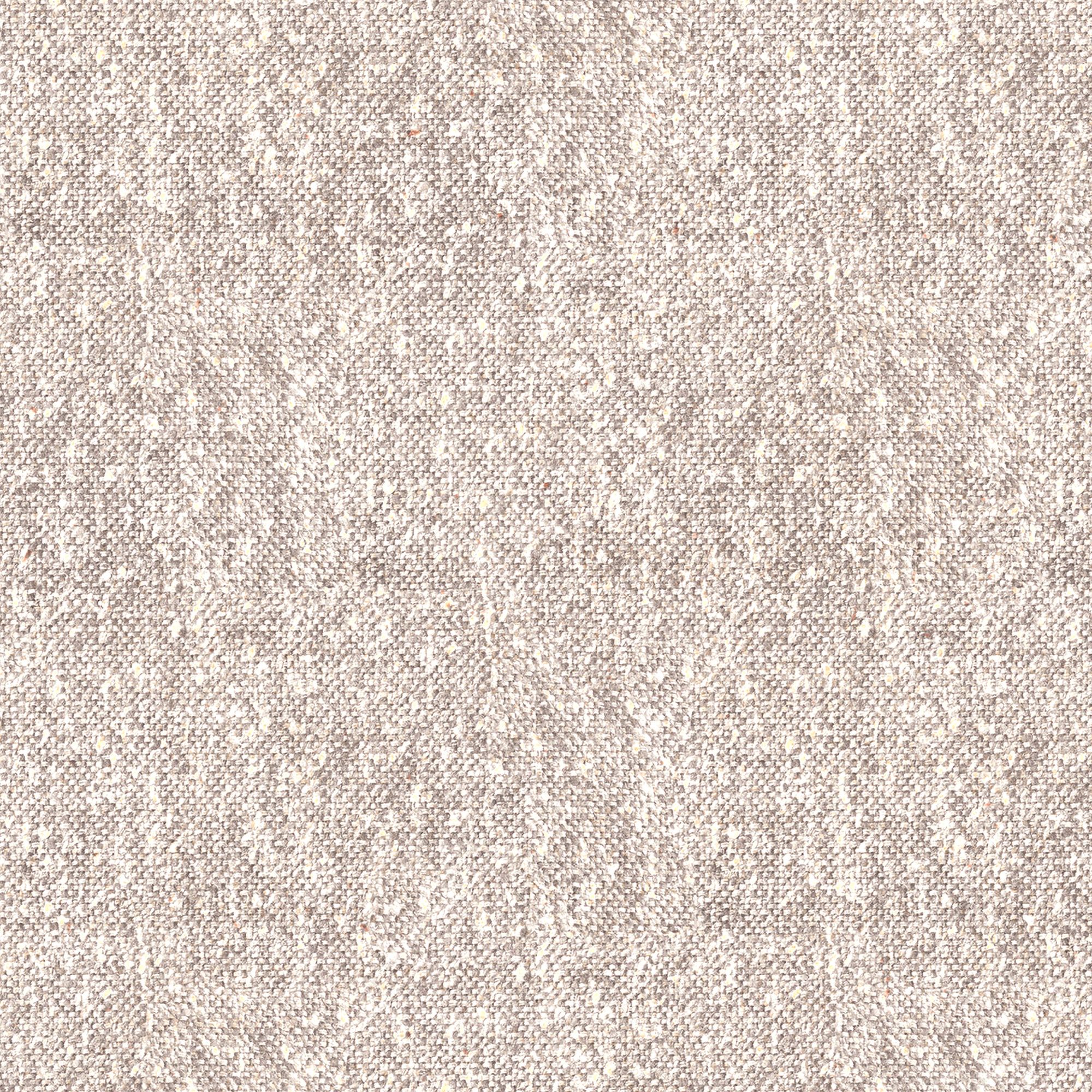 GoodHome Beexou Beige Embossed Wallpaper