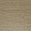 GoodHome Berberis Chevron Oak effect Worktop edging tape, (L)3m (W)42mm