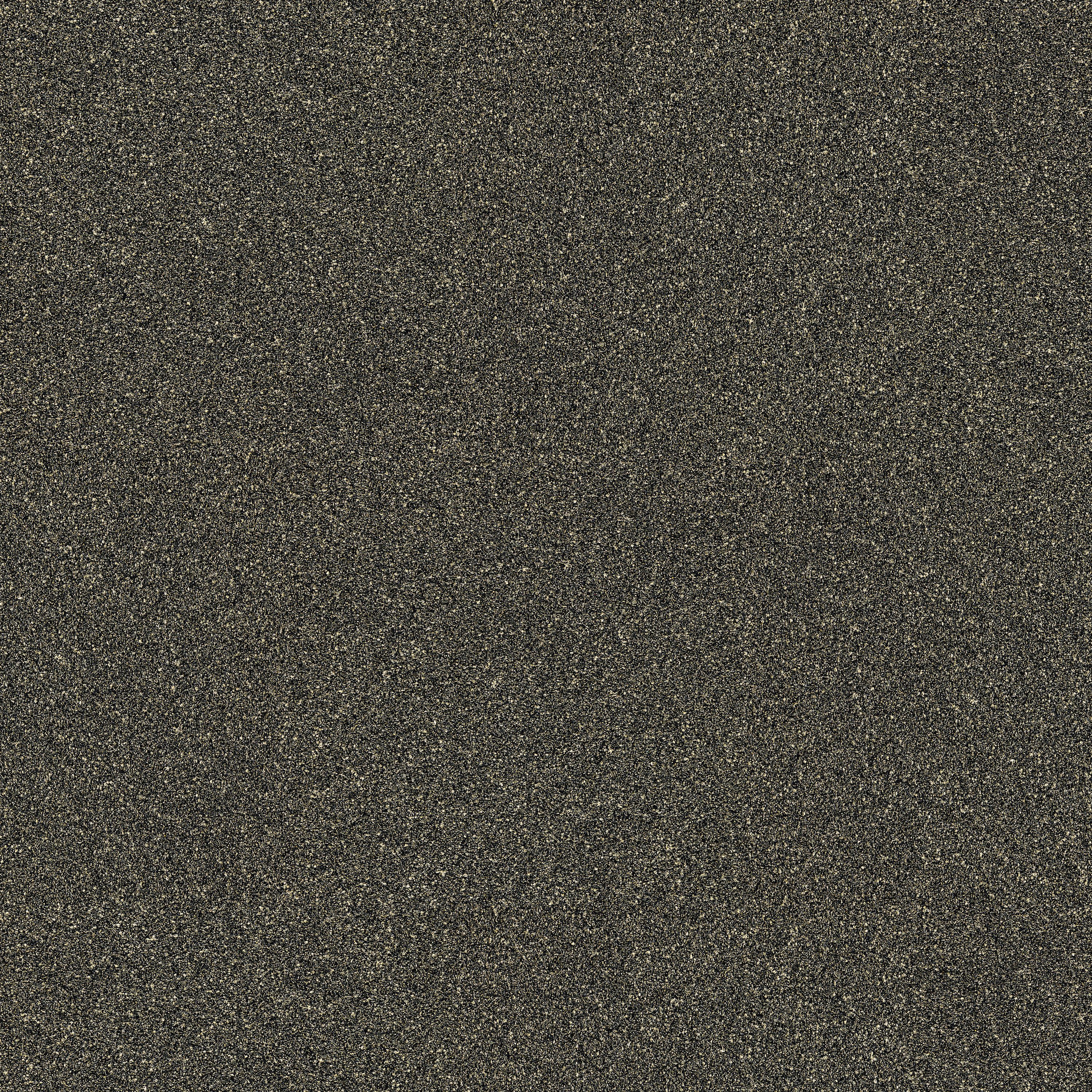 GoodHome Berberis Glitter effect Grey glitter Worktop edging tape, (L)3m (W)42mm