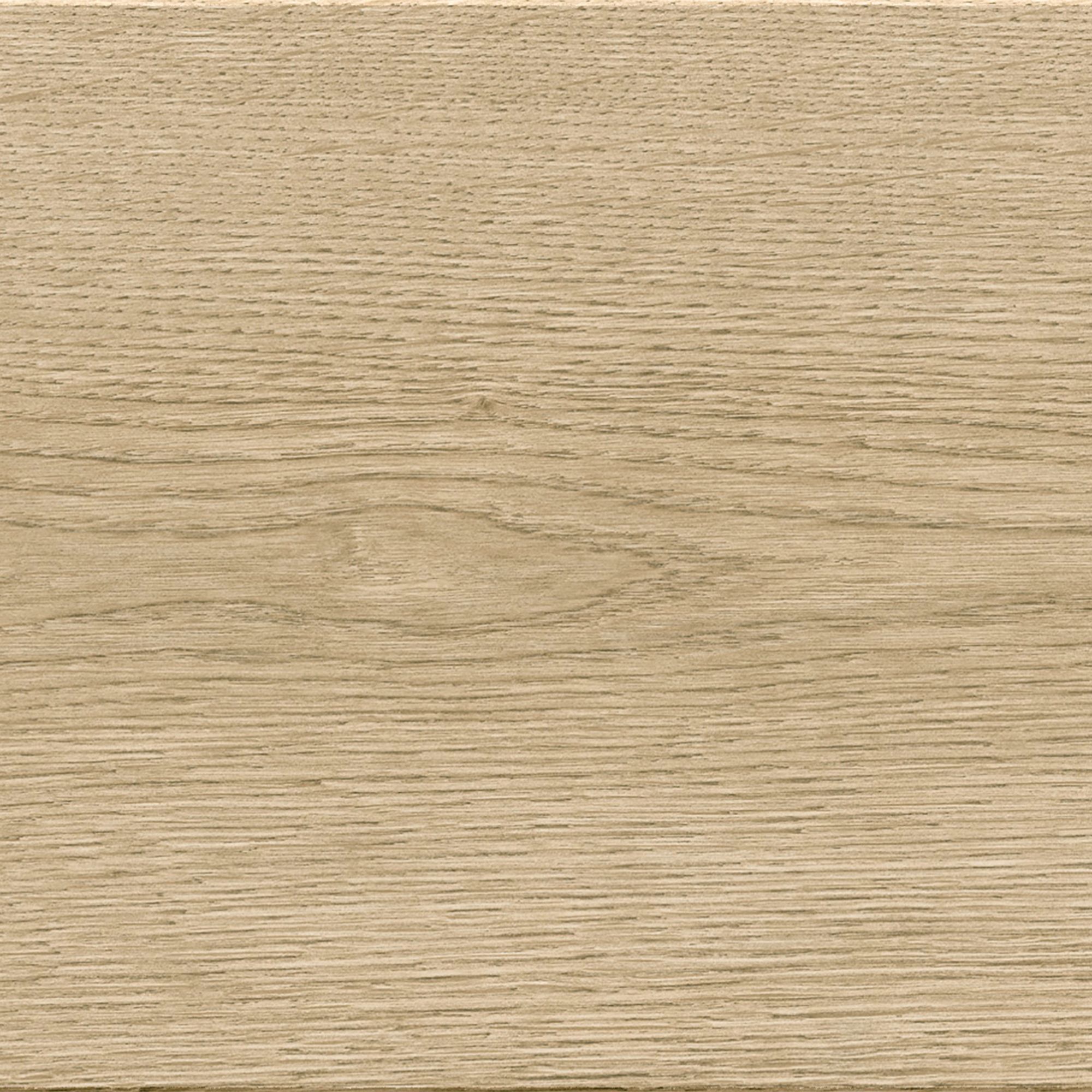 GoodHome Bicester Oak effect Laminate Flooring, 1.85m²
