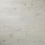 GoodHome Bilston Greige Oak effect Laminate Flooring, 2.49m²