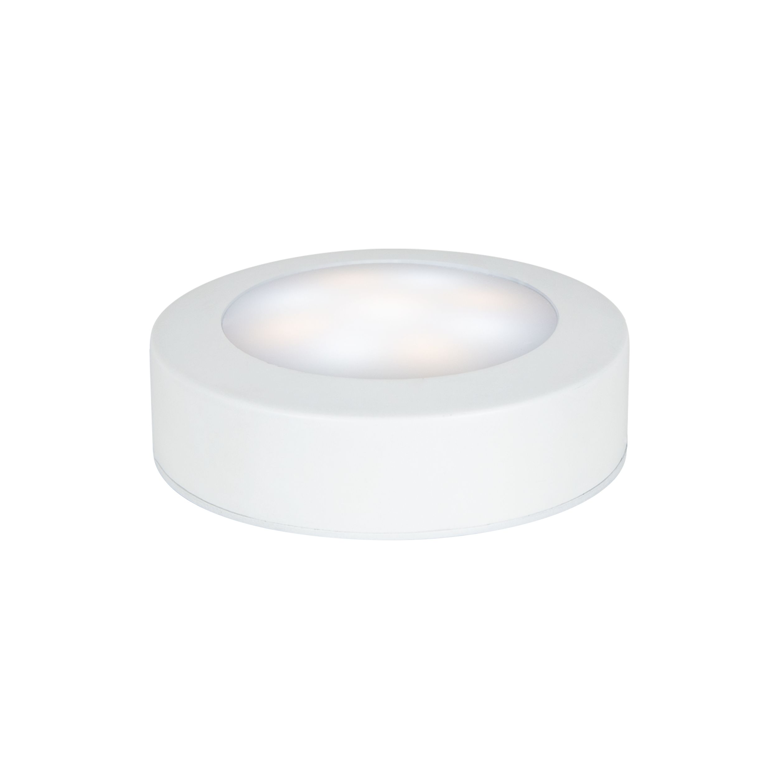 Battery deals led downlight