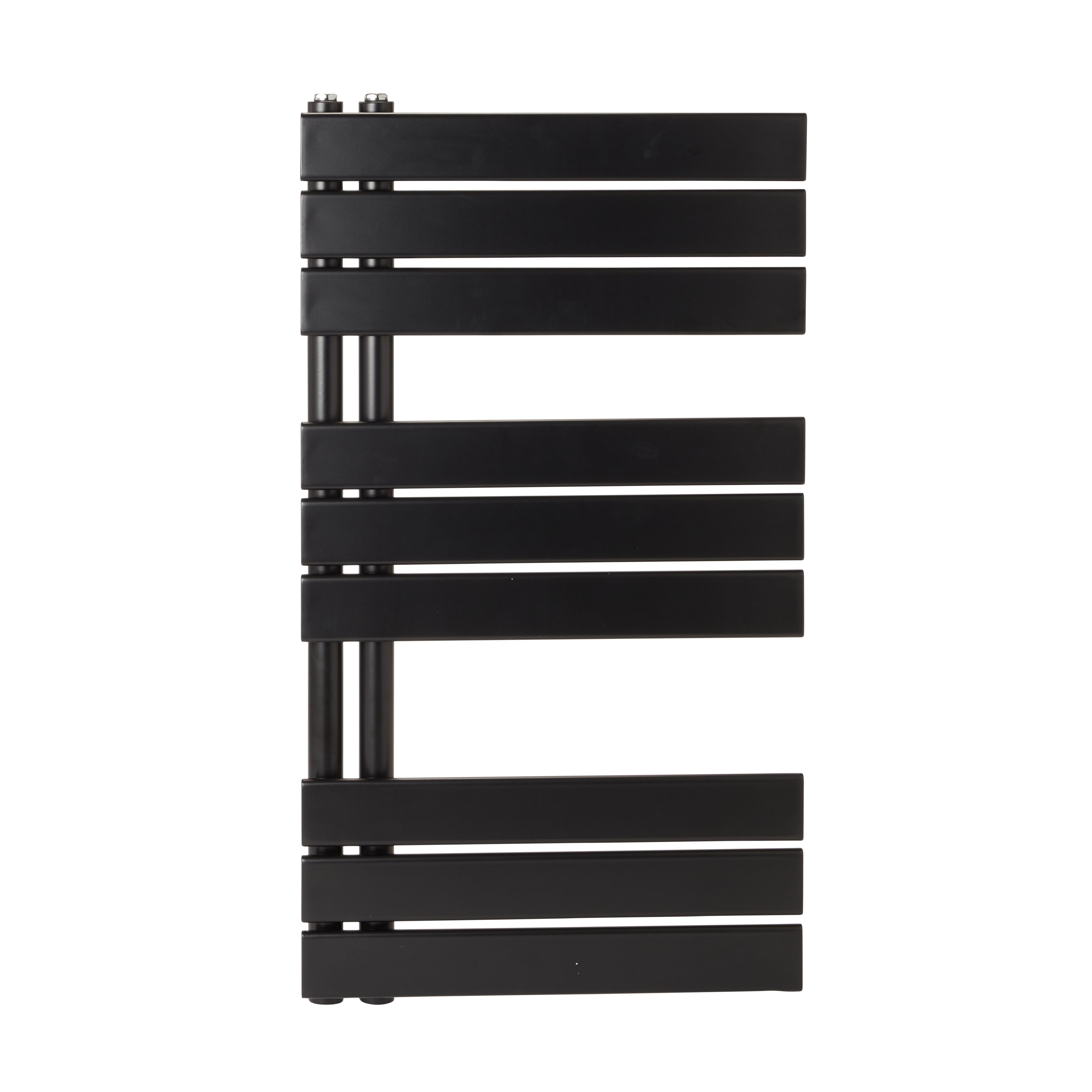 900mm discount towel radiator