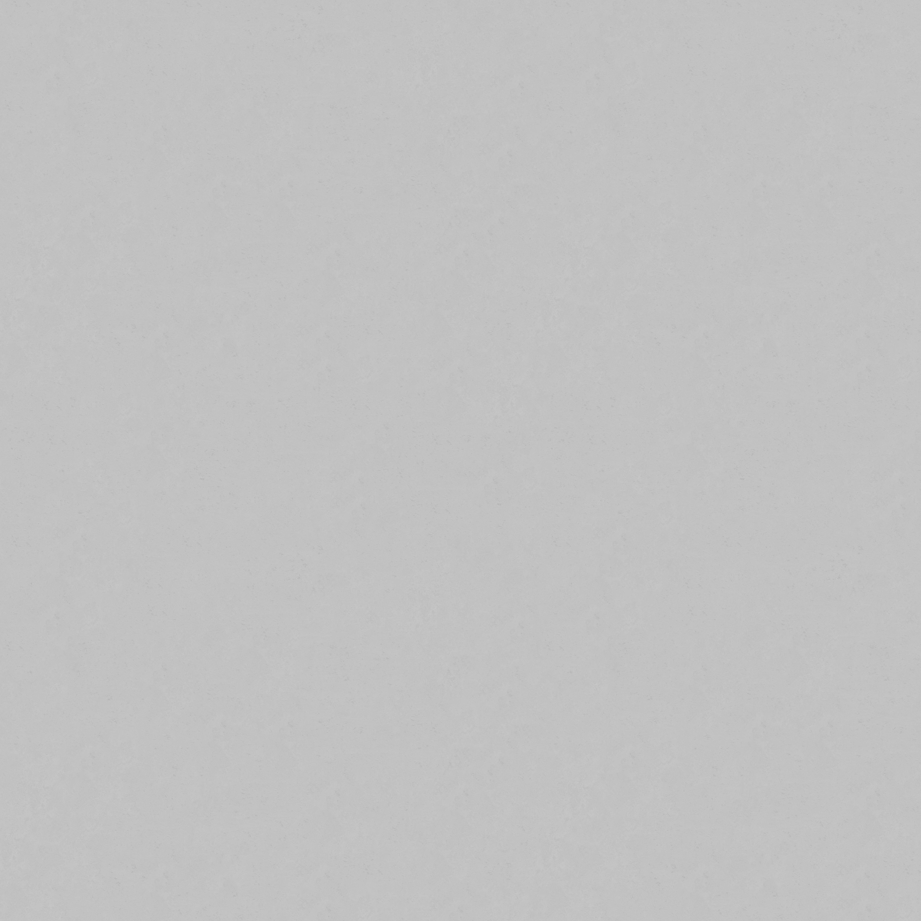 GoodHome Cacao White Kitchen cabinets Handle (L)220mm